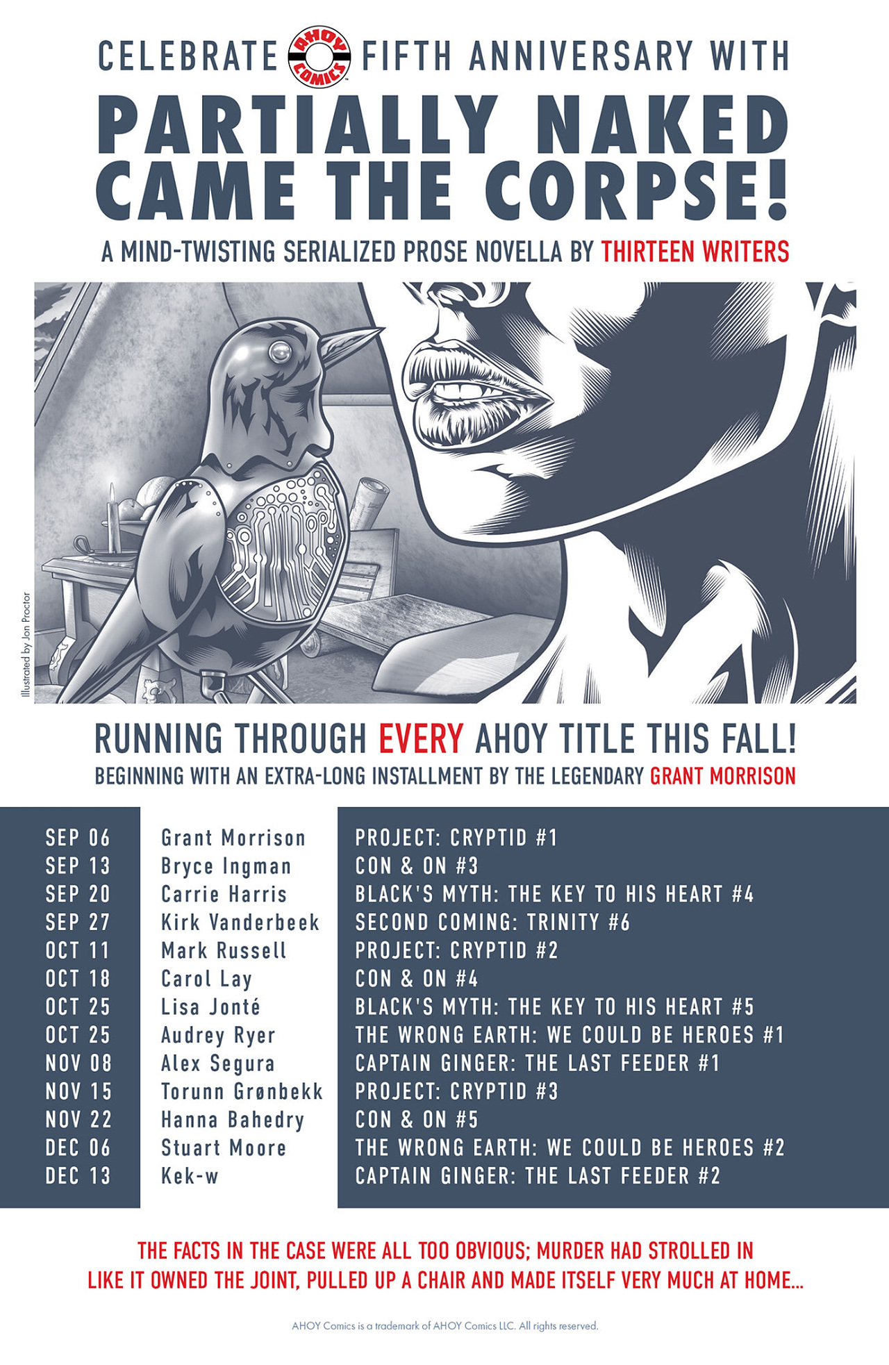 Read online Black’s Myth: The Key to His Heart comic -  Issue #4 - 25