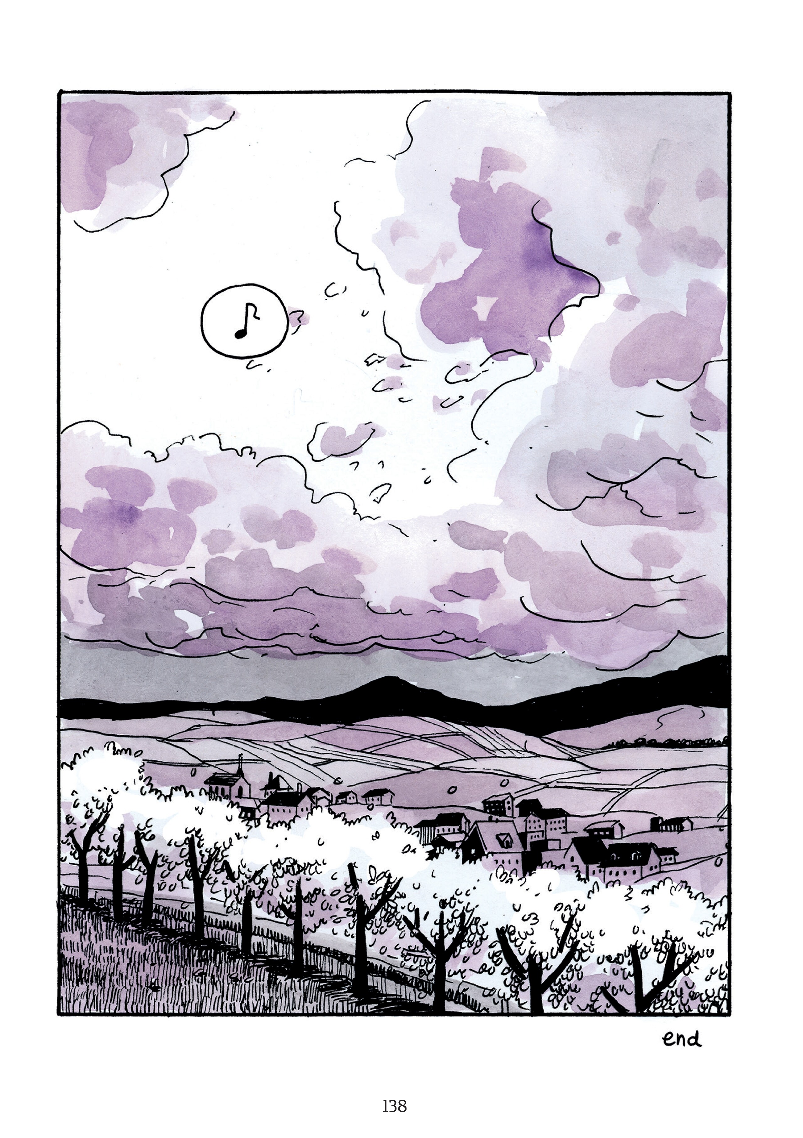 Read online Alone in Space: A Collection comic -  Issue # TPB (Part 2) - 46