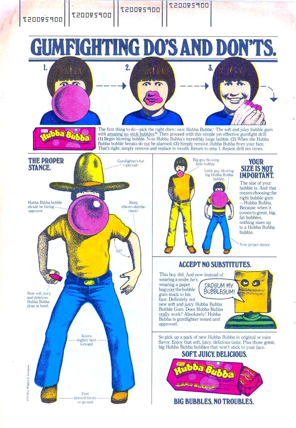 Read online Ghostly Tales comic -  Issue #141 - 2