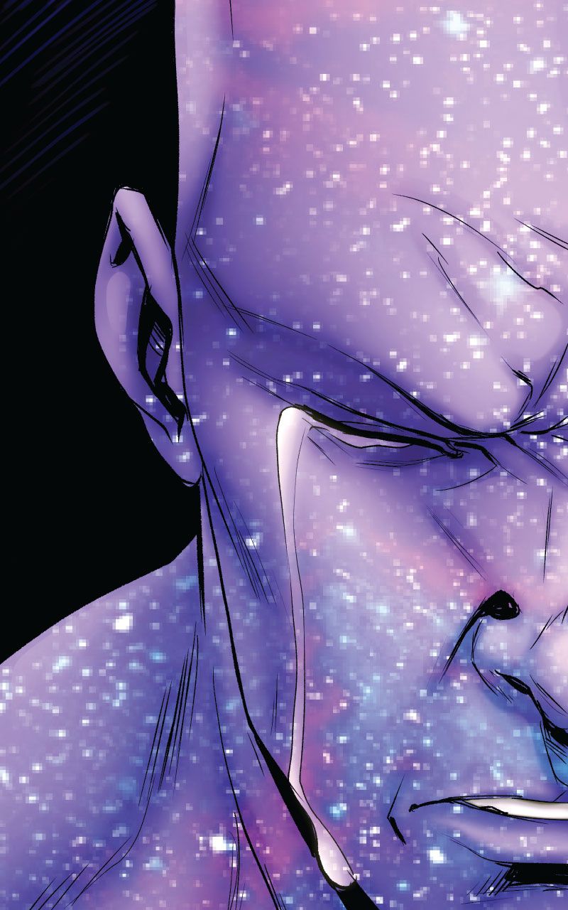 Read online Avengers Unlimited: Infinity Comic comic -  Issue #61 - 57