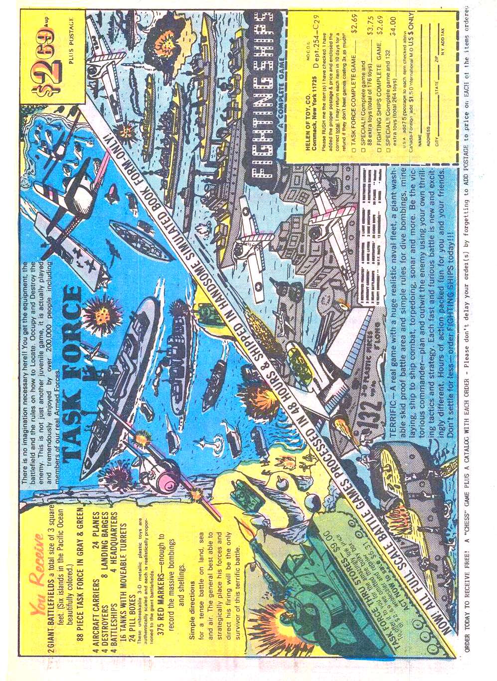 Read online Ghostly Tales comic -  Issue #161 - 33