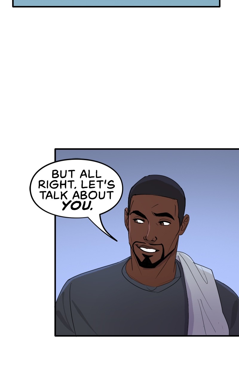 Read online Batman: Wayne Family Adventures comic -  Issue #76 - 8