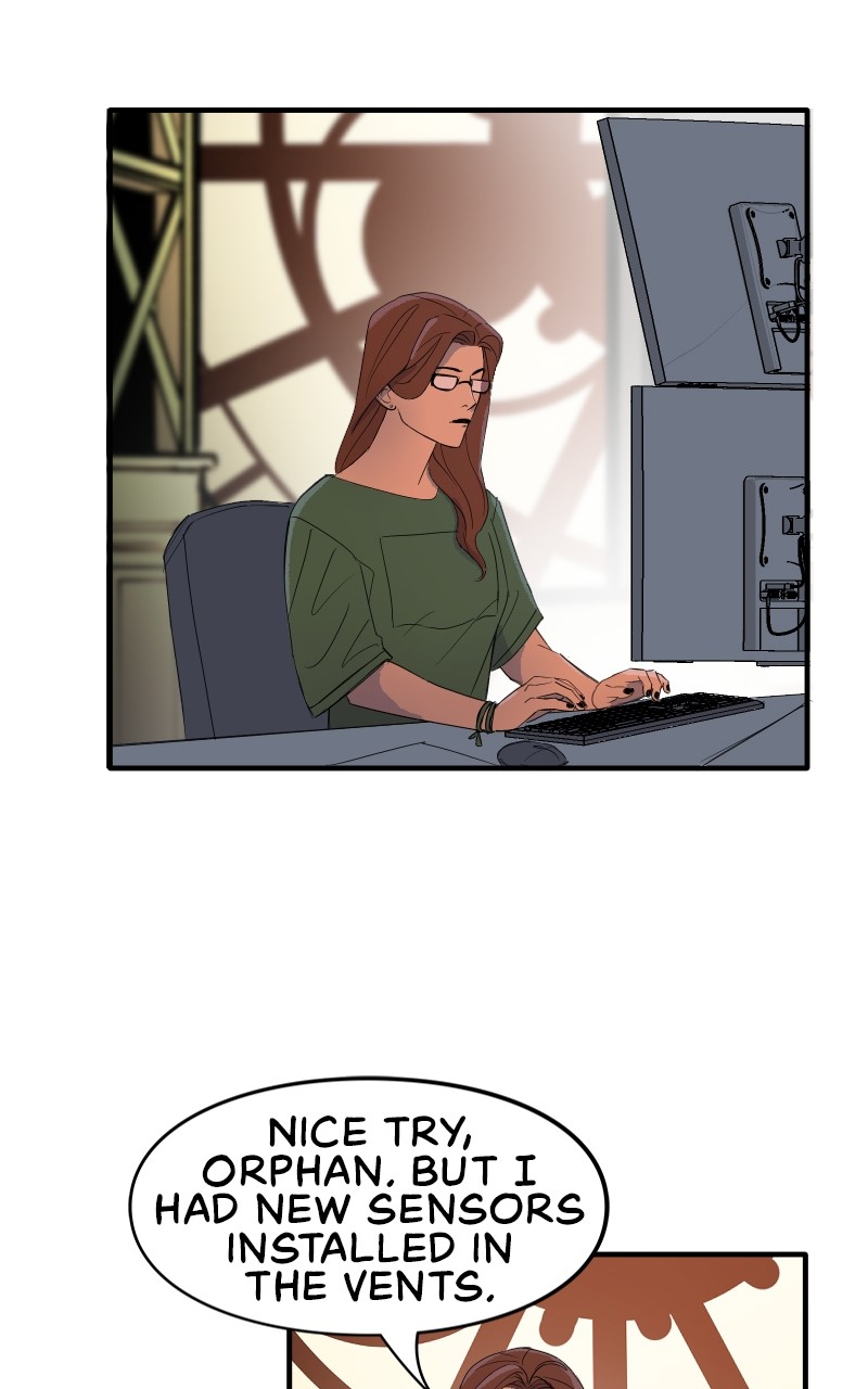 Read online Batman: Wayne Family Adventures comic -  Issue #82 - 22