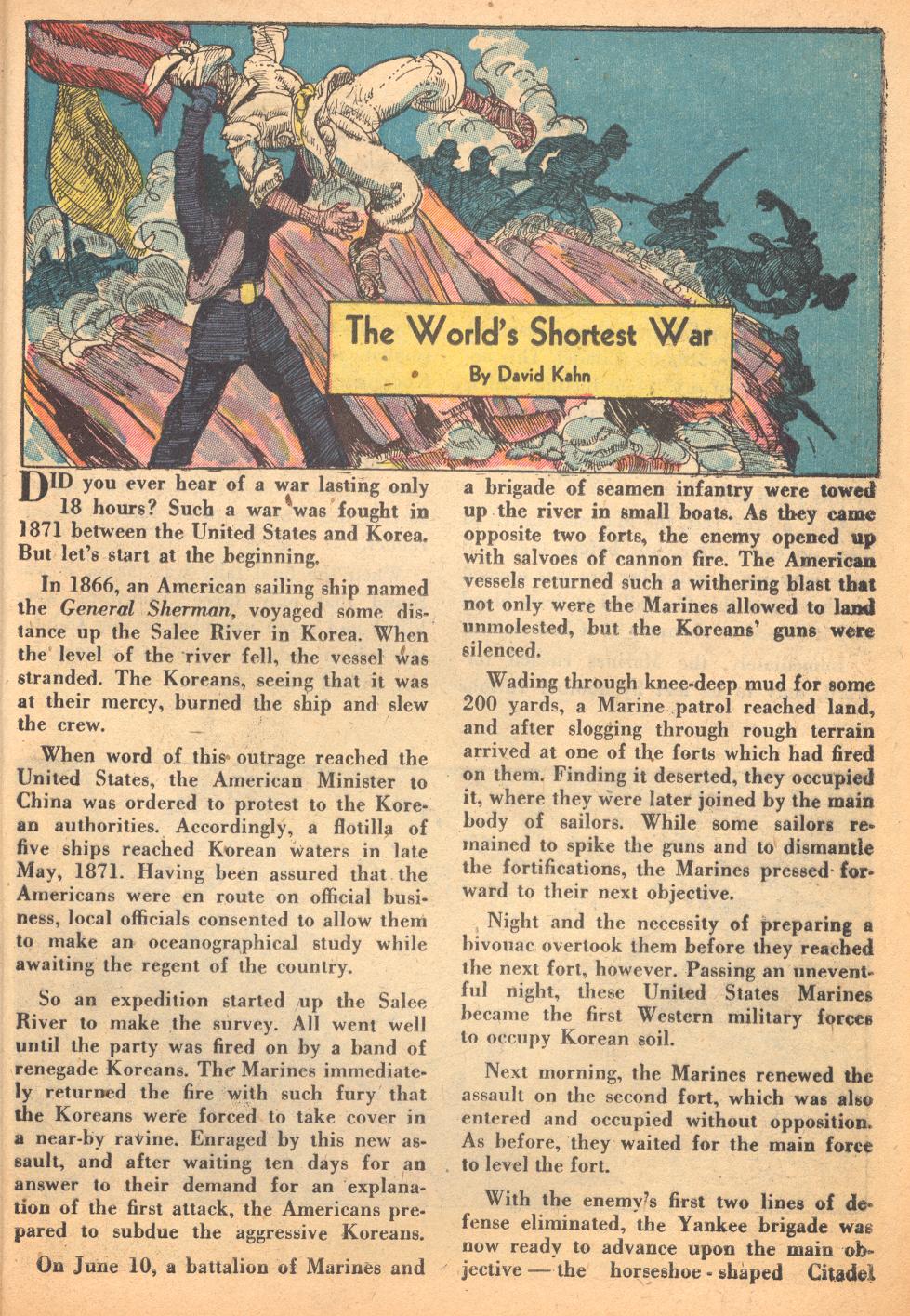 Read online Real Fact Comics comic -  Issue #20 - 43
