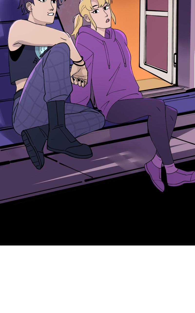 Read online Batman: Wayne Family Adventures comic -  Issue #60 - 26