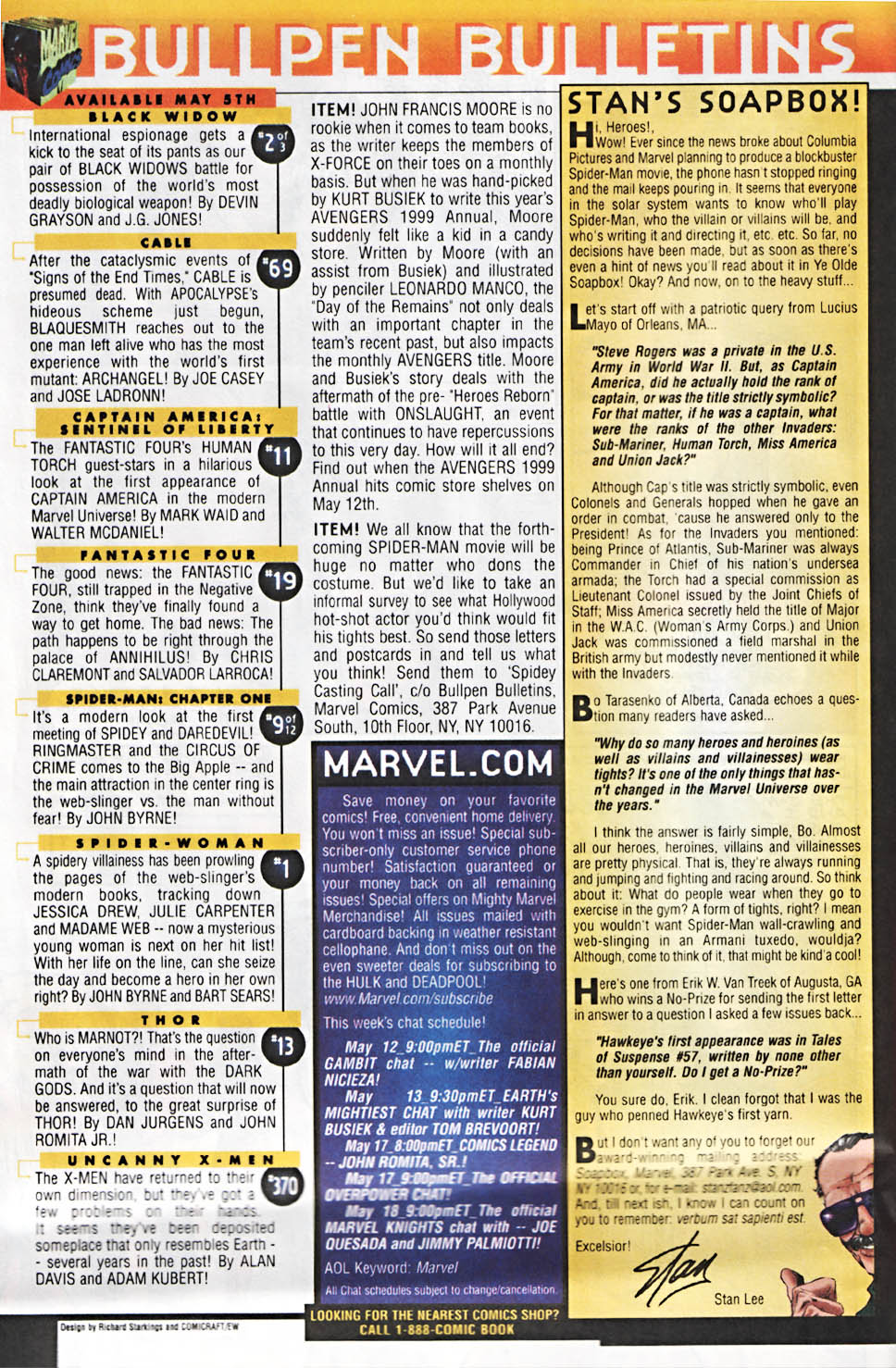 Read online J2 comic -  Issue #9 - 17