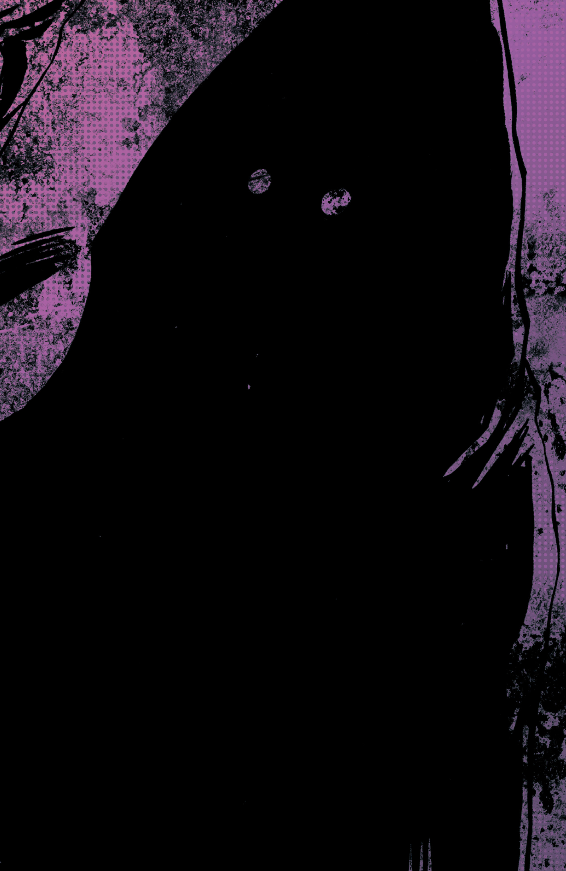 Read online The Crow: Pestilence comic -  Issue # _TPB - 47