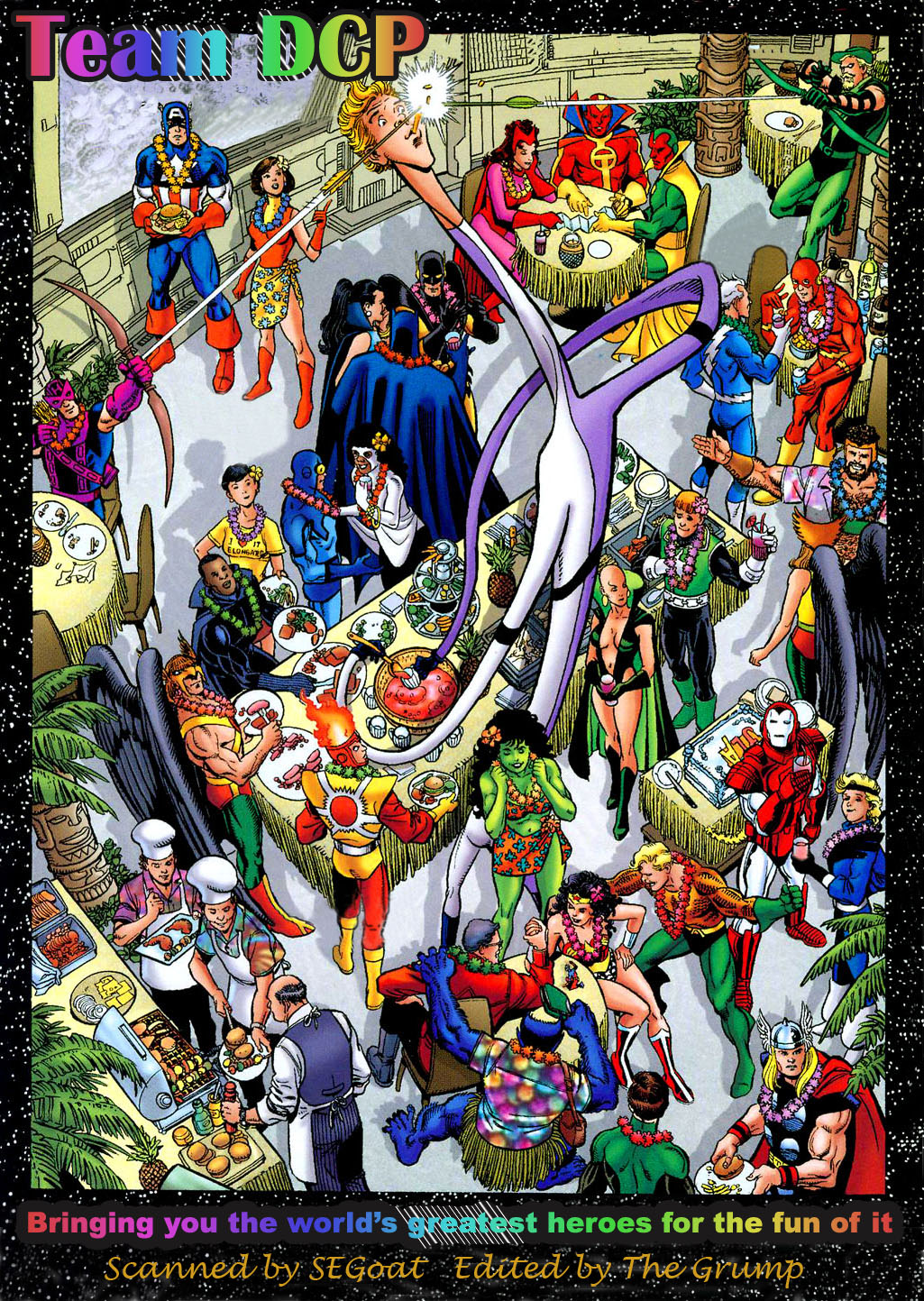 Read online Transformers: Tales of The Fallen comic -  Issue #2 - 26