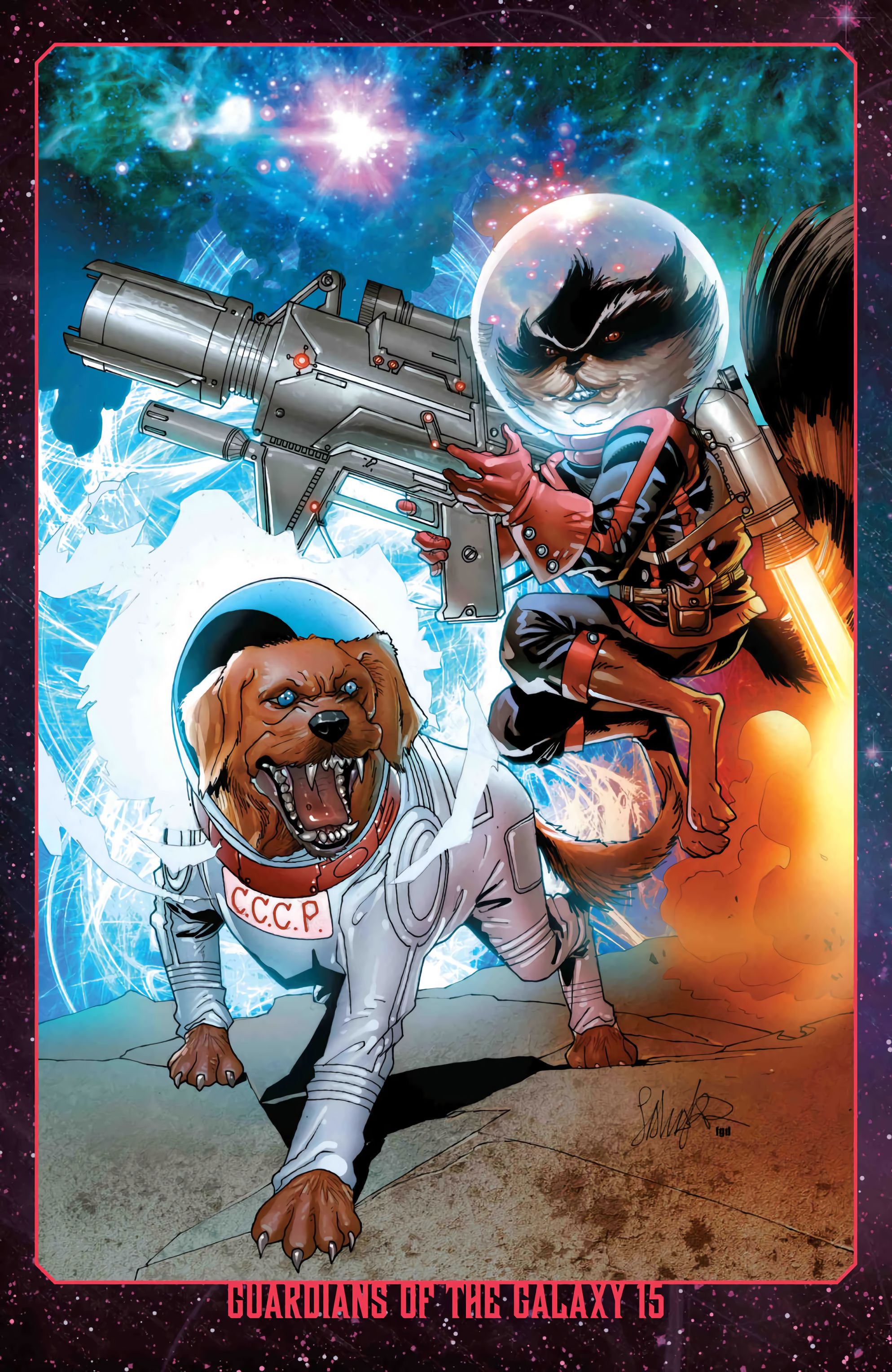 Read online War of Kings Omnibus comic -  Issue # TPB (Part 11) - 92