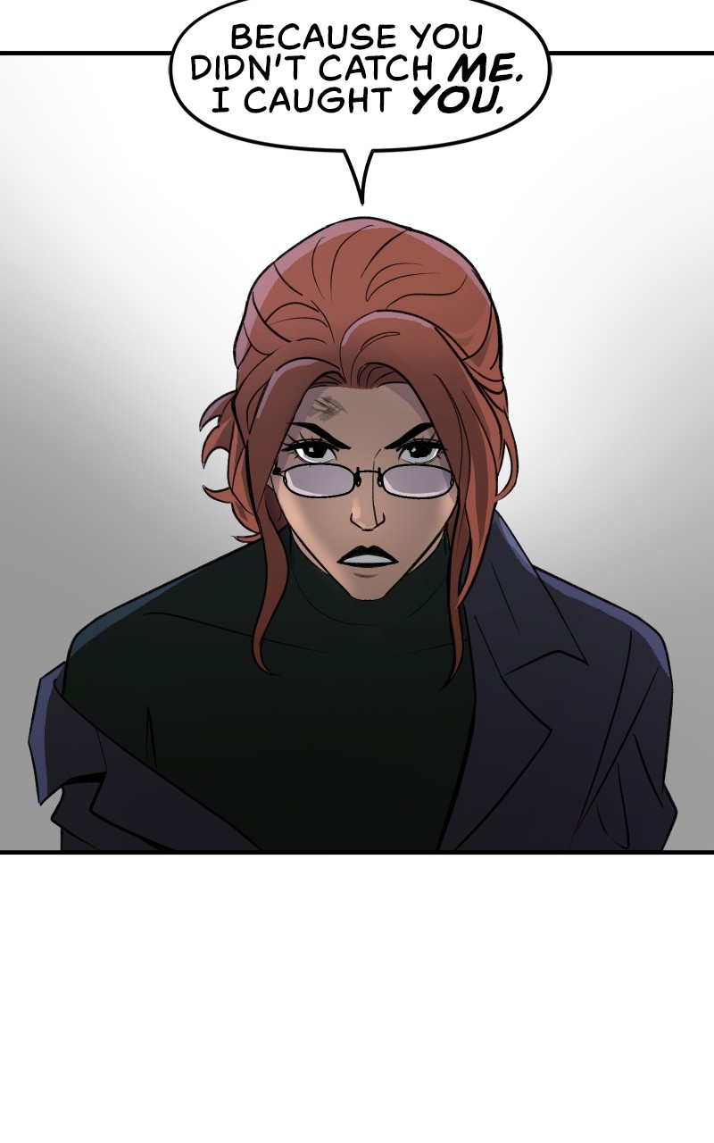 Read online Batman: Wayne Family Adventures comic -  Issue #70 - 10