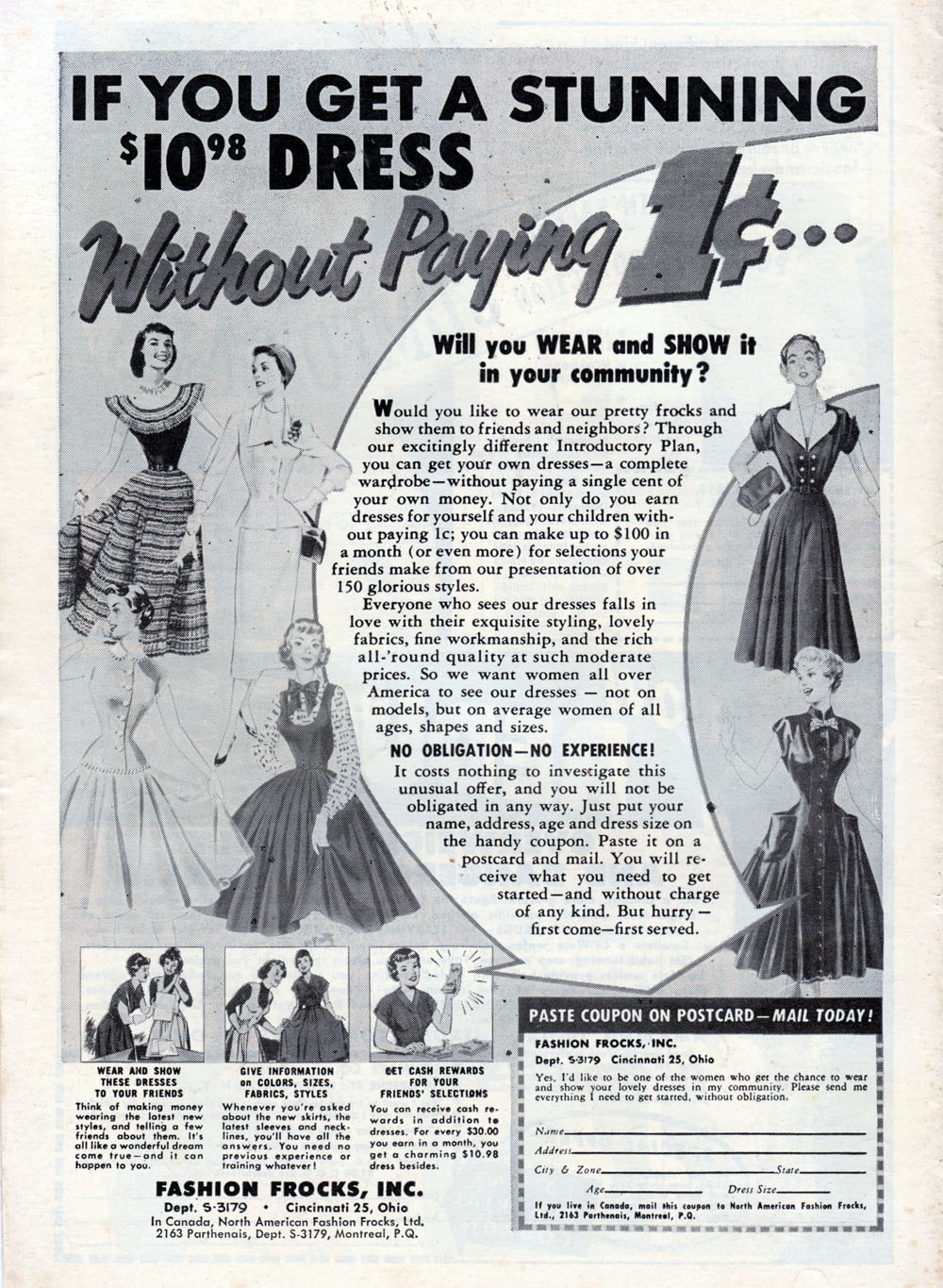 Read online Ten-Story Love comic -  Issue #202 - 36