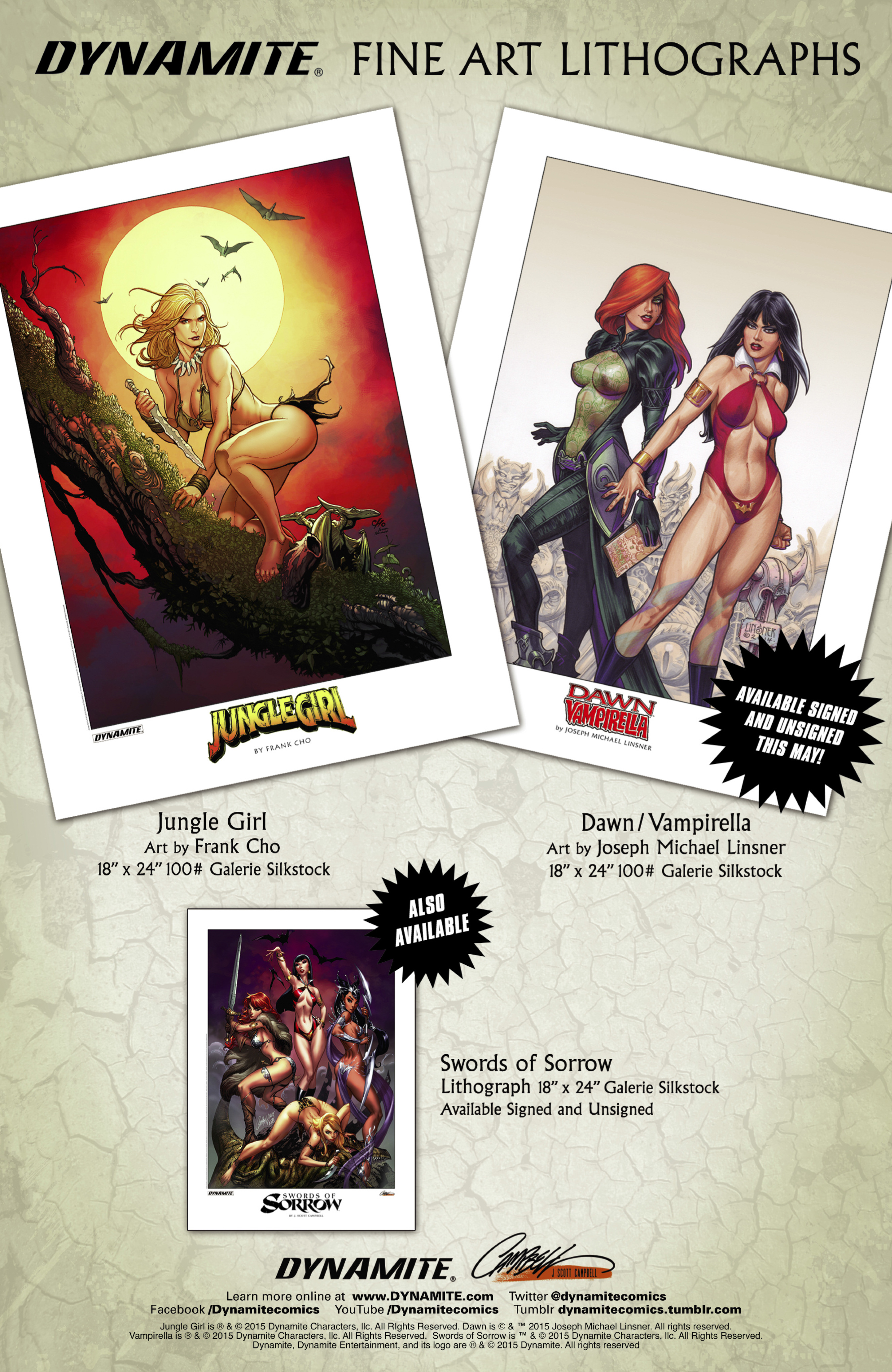 Read online Swords of Sorrow: Chaos! Prequel comic -  Issue # Full - 26