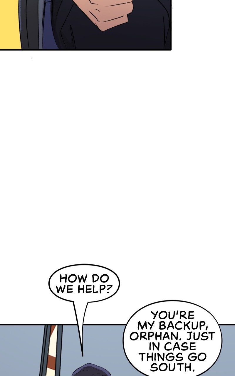 Read online Batman: Wayne Family Adventures comic -  Issue #70 - 16