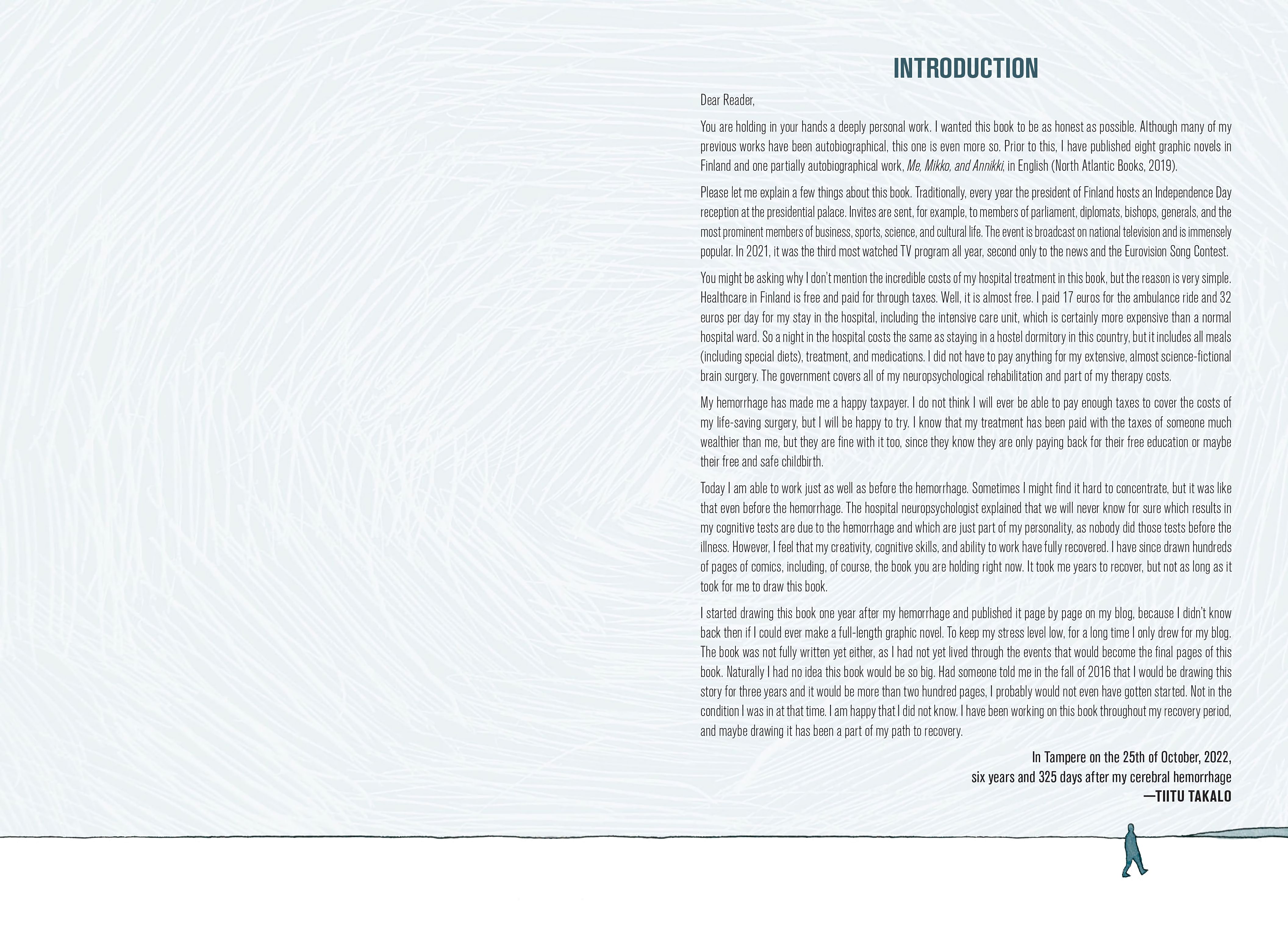 Read online Memento Mori (2023) comic -  Issue # TPB (Part 1) - 5