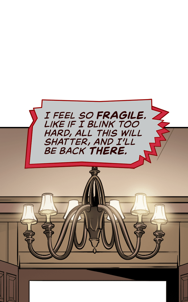 Read online Batman: Wayne Family Adventures comic -  Issue #46 - 17