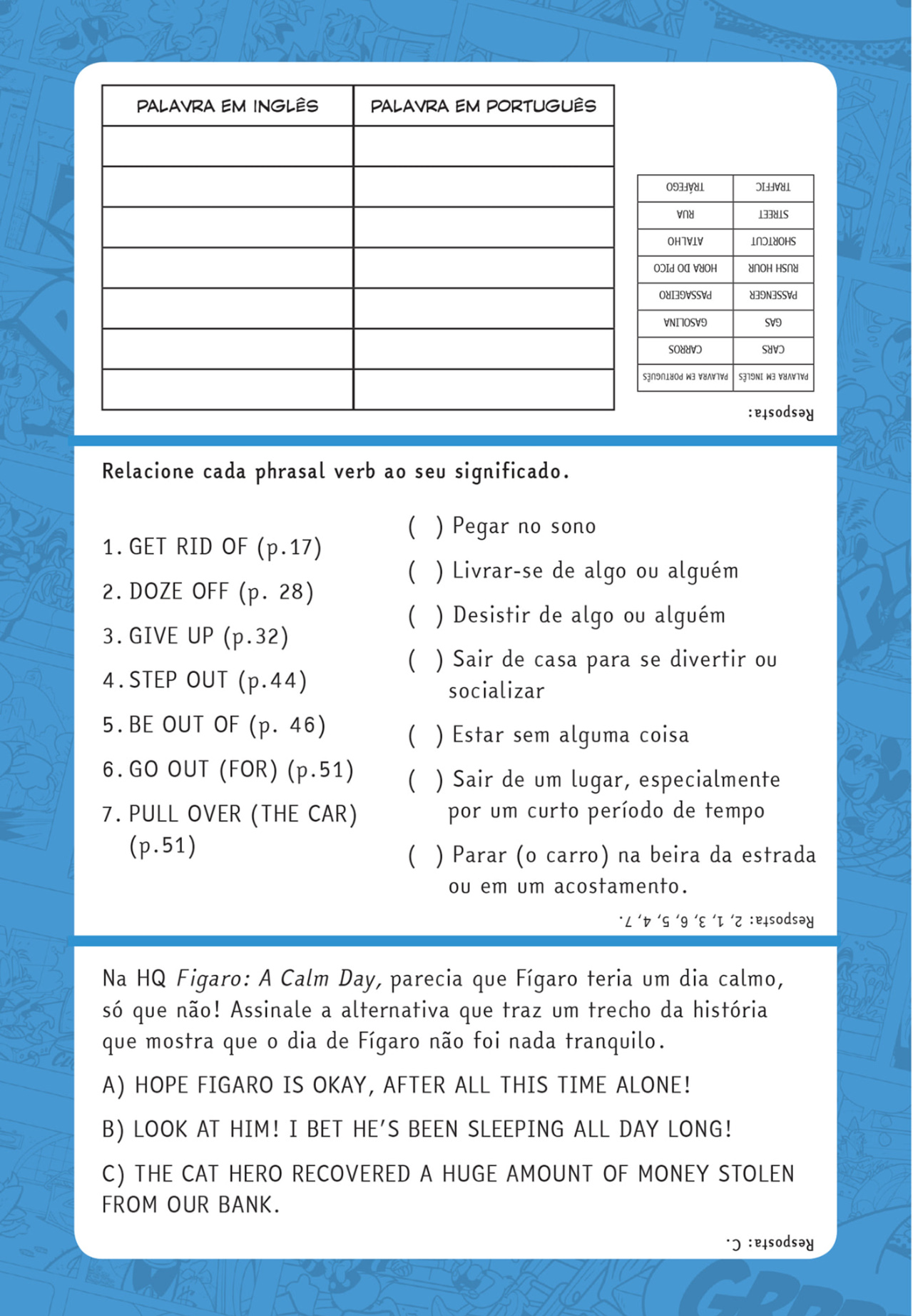 Read online Disney English Comics (2023) comic -  Issue #5 - 35