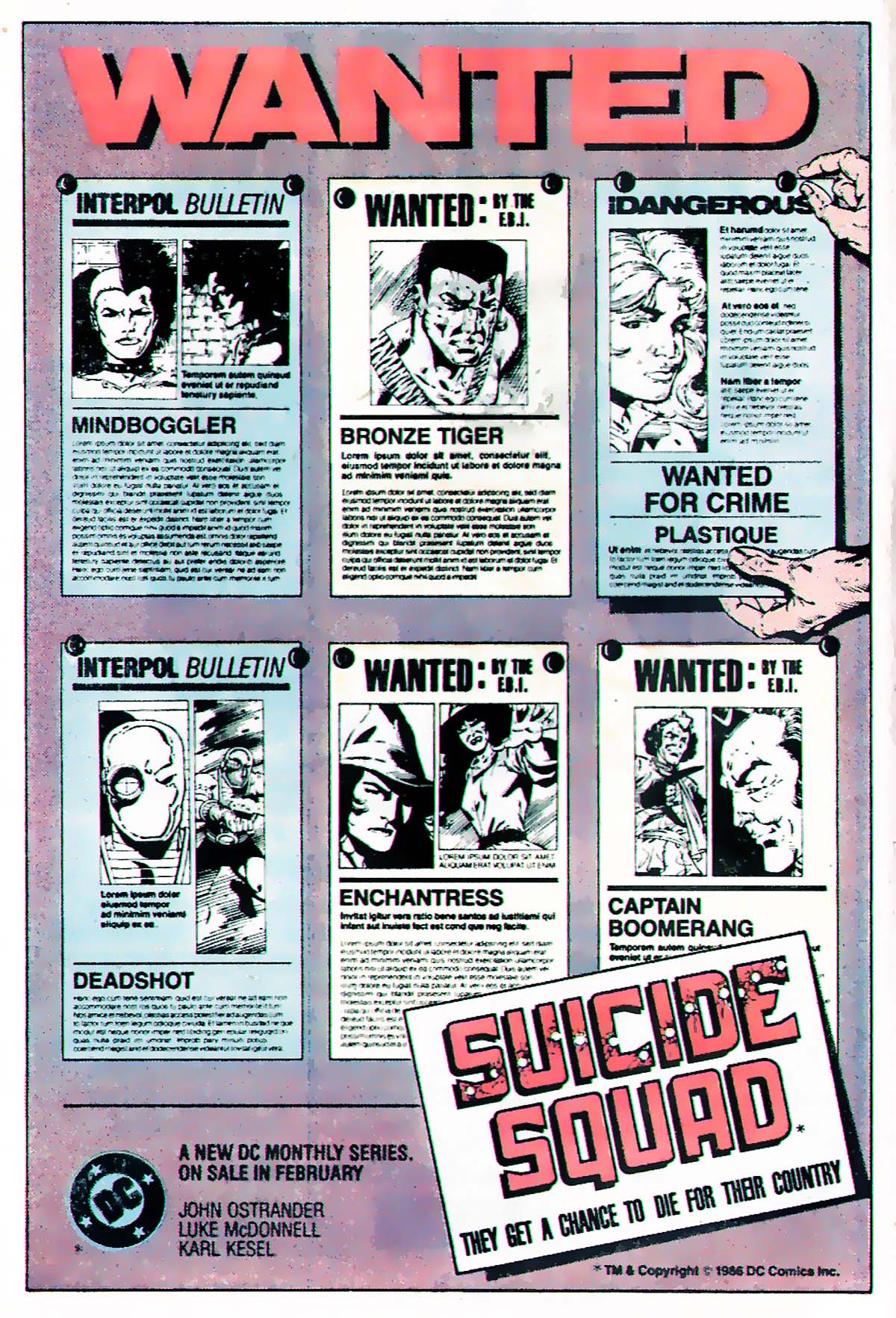 Read online The Green Lantern Corps comic -  Issue #212 - 29