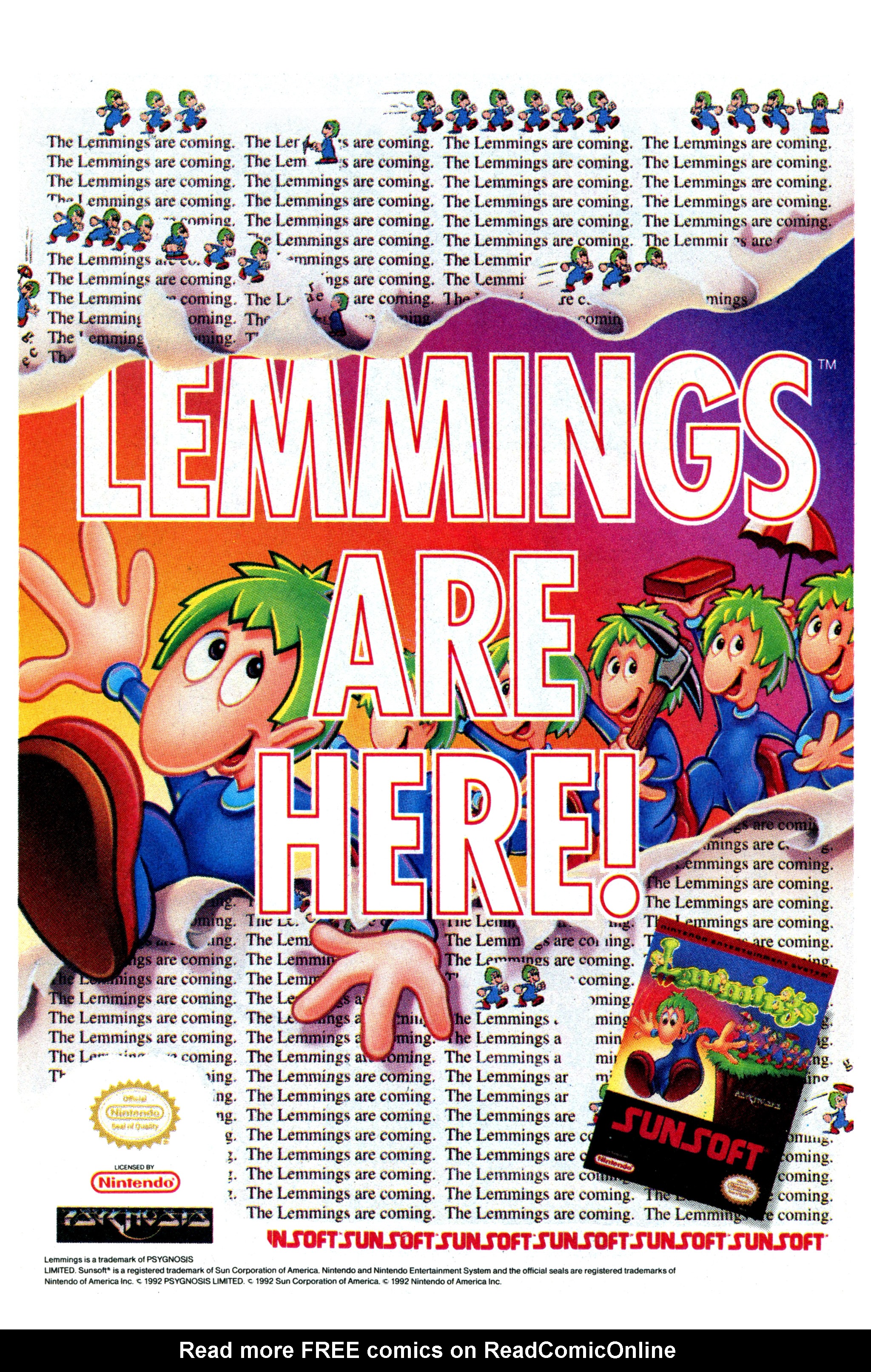 Read online Veronica comic -  Issue #25 - 11
