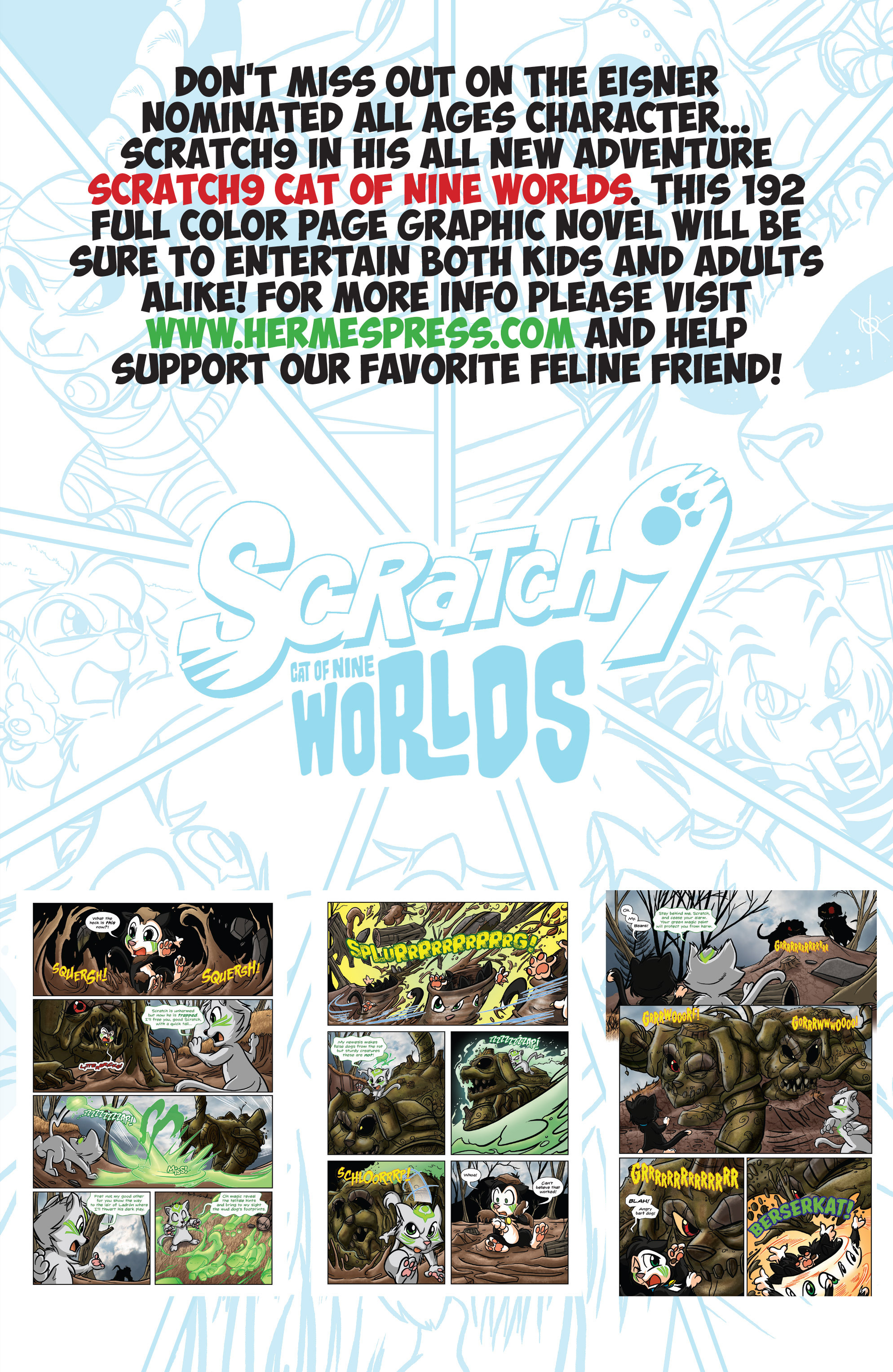 Read online The Phantom (2014) comic -  Issue #5 - 33