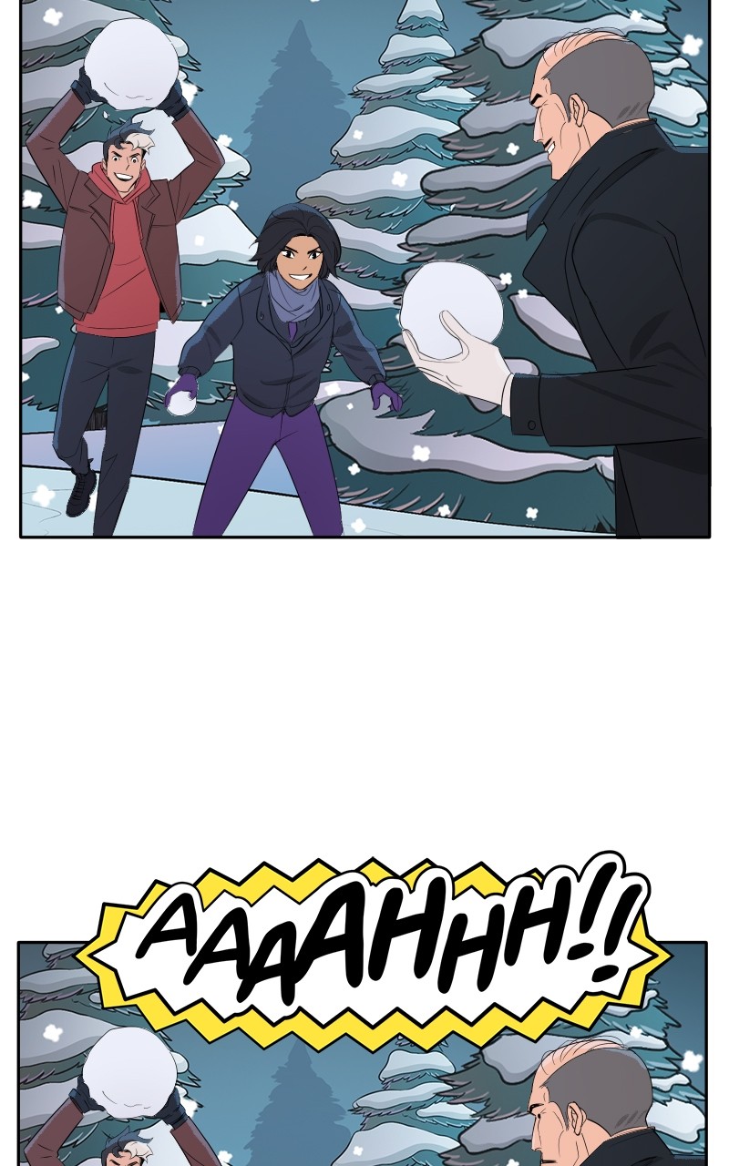 Read online Batman: Wayne Family Adventures comic -  Issue #73 - 26