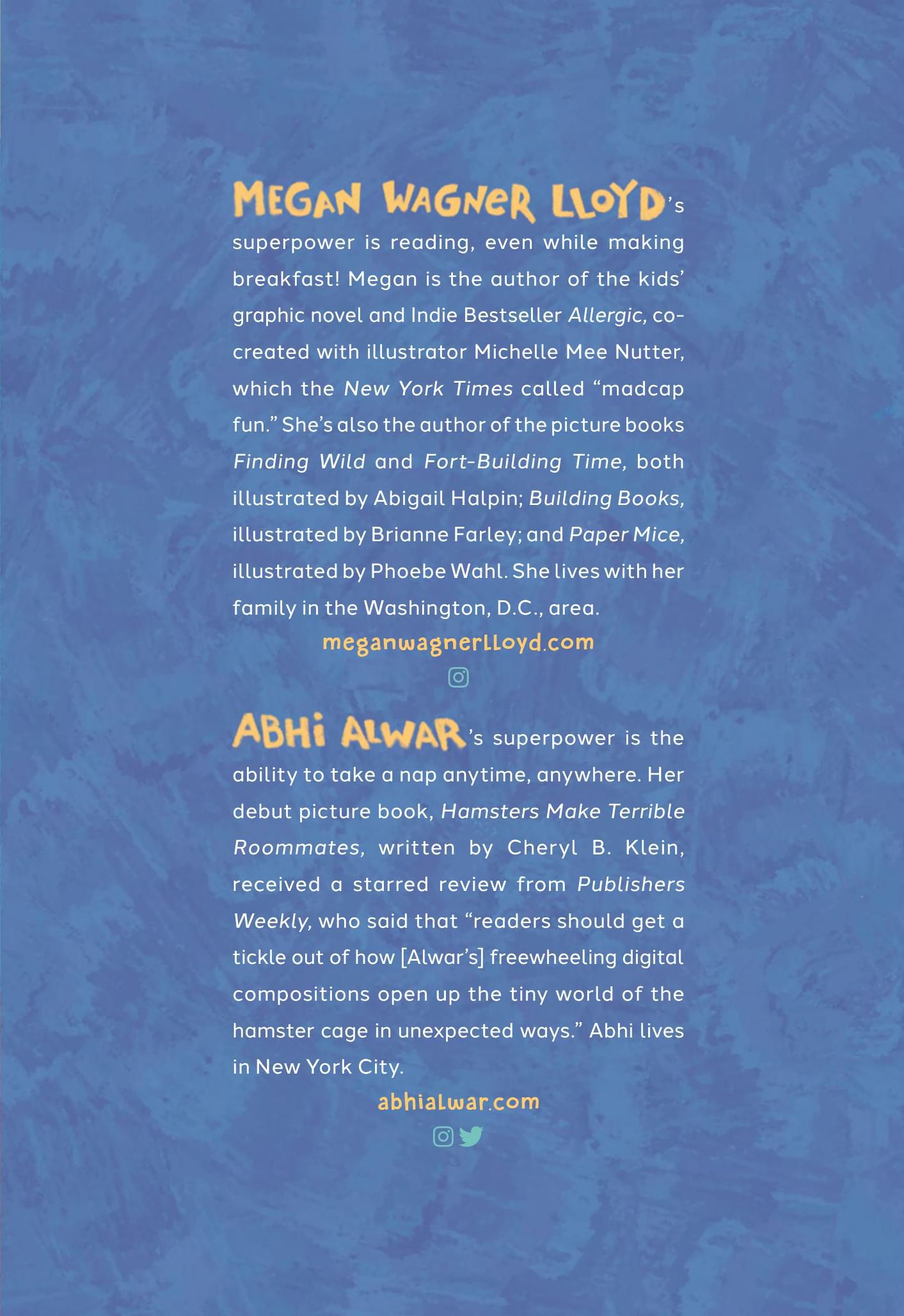 Read online Super Pancake comic -  Issue # TPB (Part 2) - 74