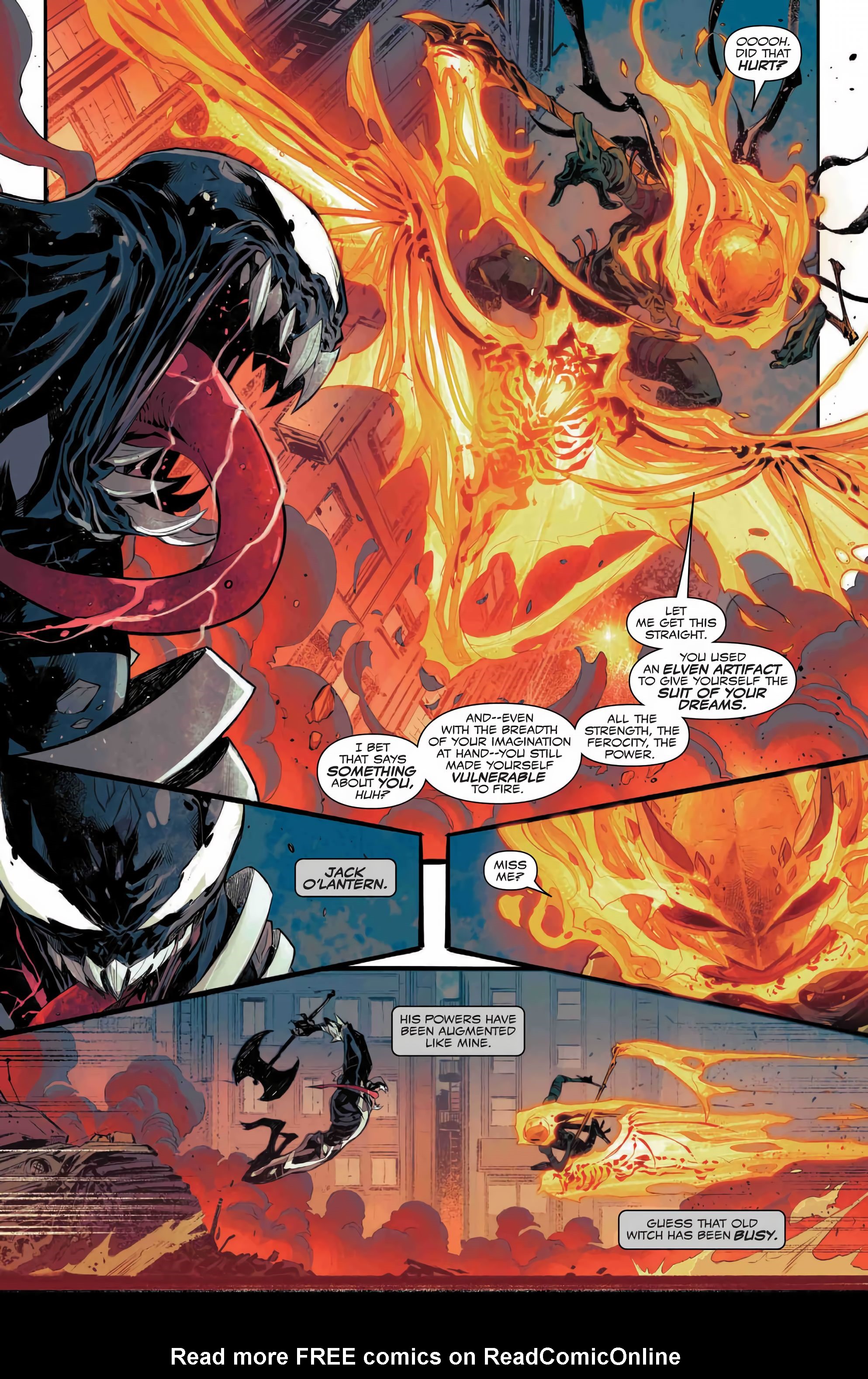 Read online War of the Realms comic -  Issue # _Omnibus (Part 15) - 70