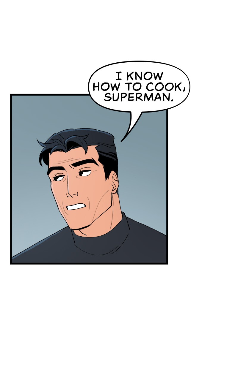 Read online Batman: Wayne Family Adventures comic -  Issue #59 - 18