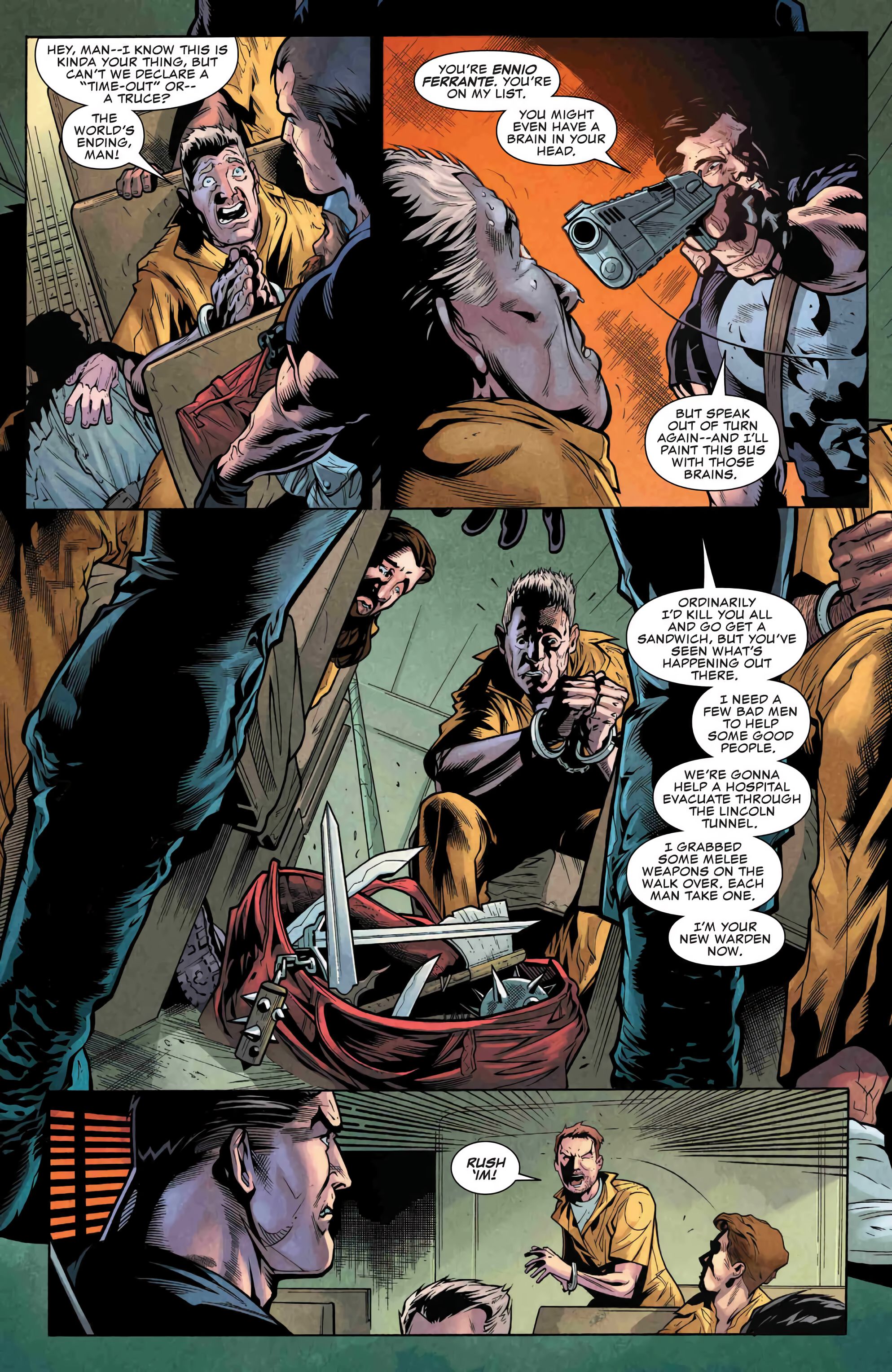 Read online War of the Realms comic -  Issue # _Omnibus (Part 5) - 29