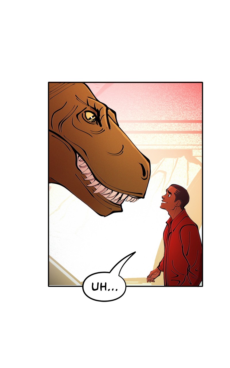 Read online Batman: Wayne Family Adventures comic -  Issue #20 - 26