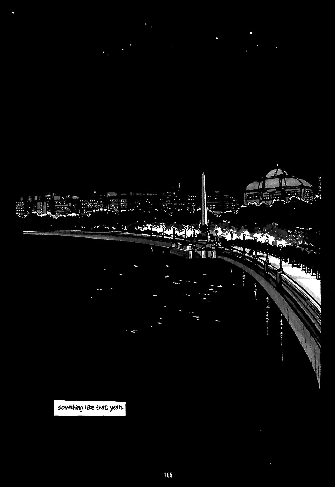 Read online Spooked comic -  Issue # TPB (Part 2) - 66