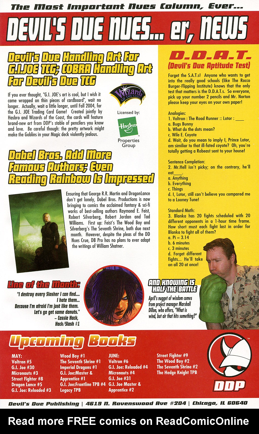 Read online Voltron: Defender of the Universe comic -  Issue #4 - 27