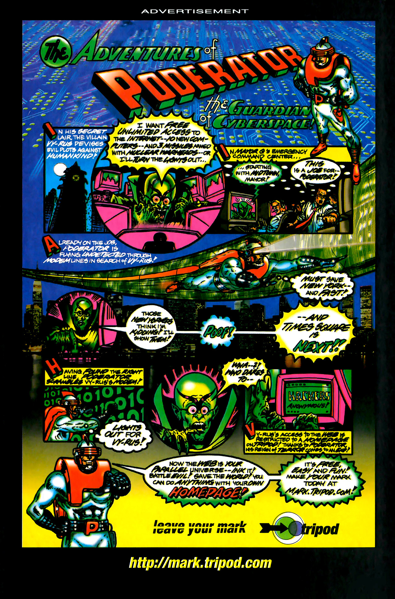 Read online Marvel Universe comic -  Issue #4 - 11