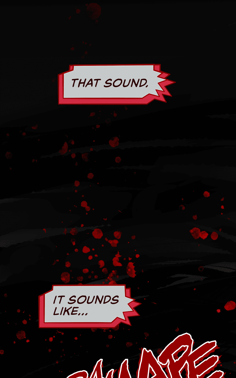 Read online Batman: Wayne Family Adventures comic -  Issue #45 - 16