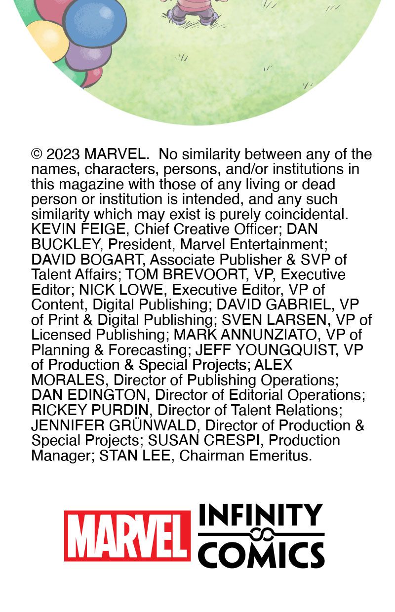 Read online Edge of Venomverse Unlimited Infinity Comic comic -  Issue #8 - 35