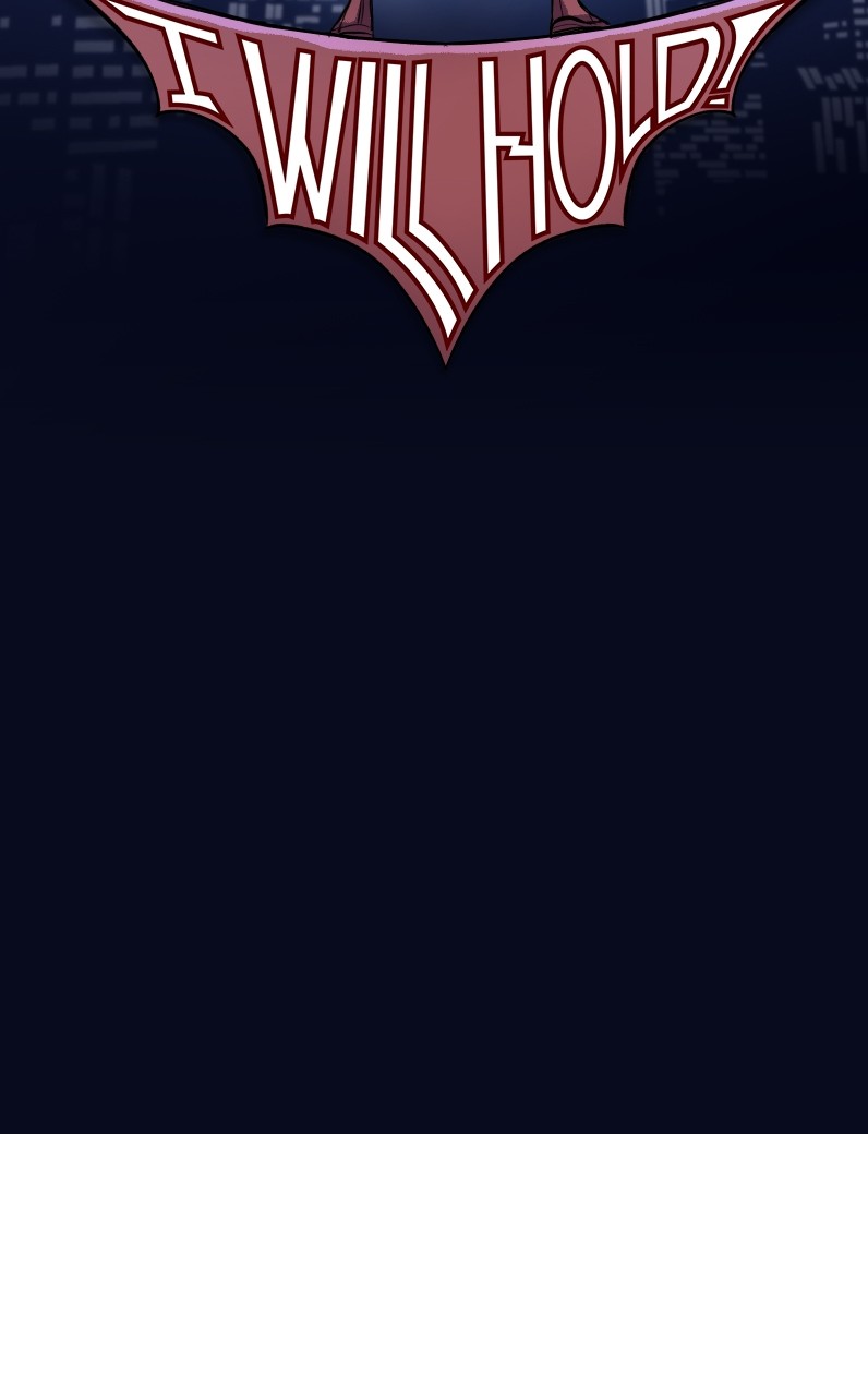 Read online Batman: Wayne Family Adventures comic -  Issue #85 - 32