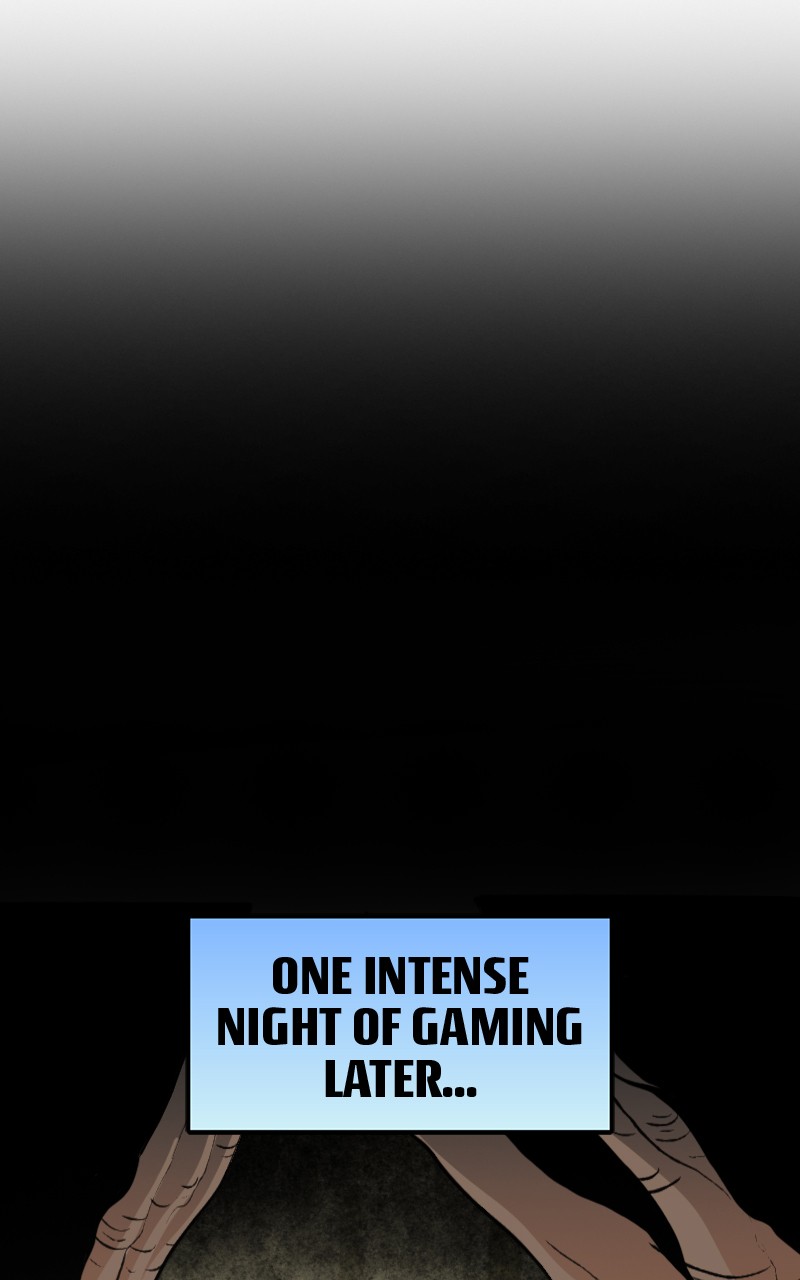 Read online Batman: Wayne Family Adventures comic -  Issue #22 - 22