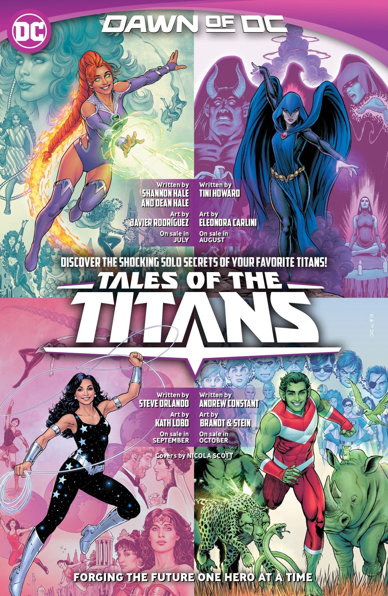 Read online City Boy comic -  Issue #3 - 25