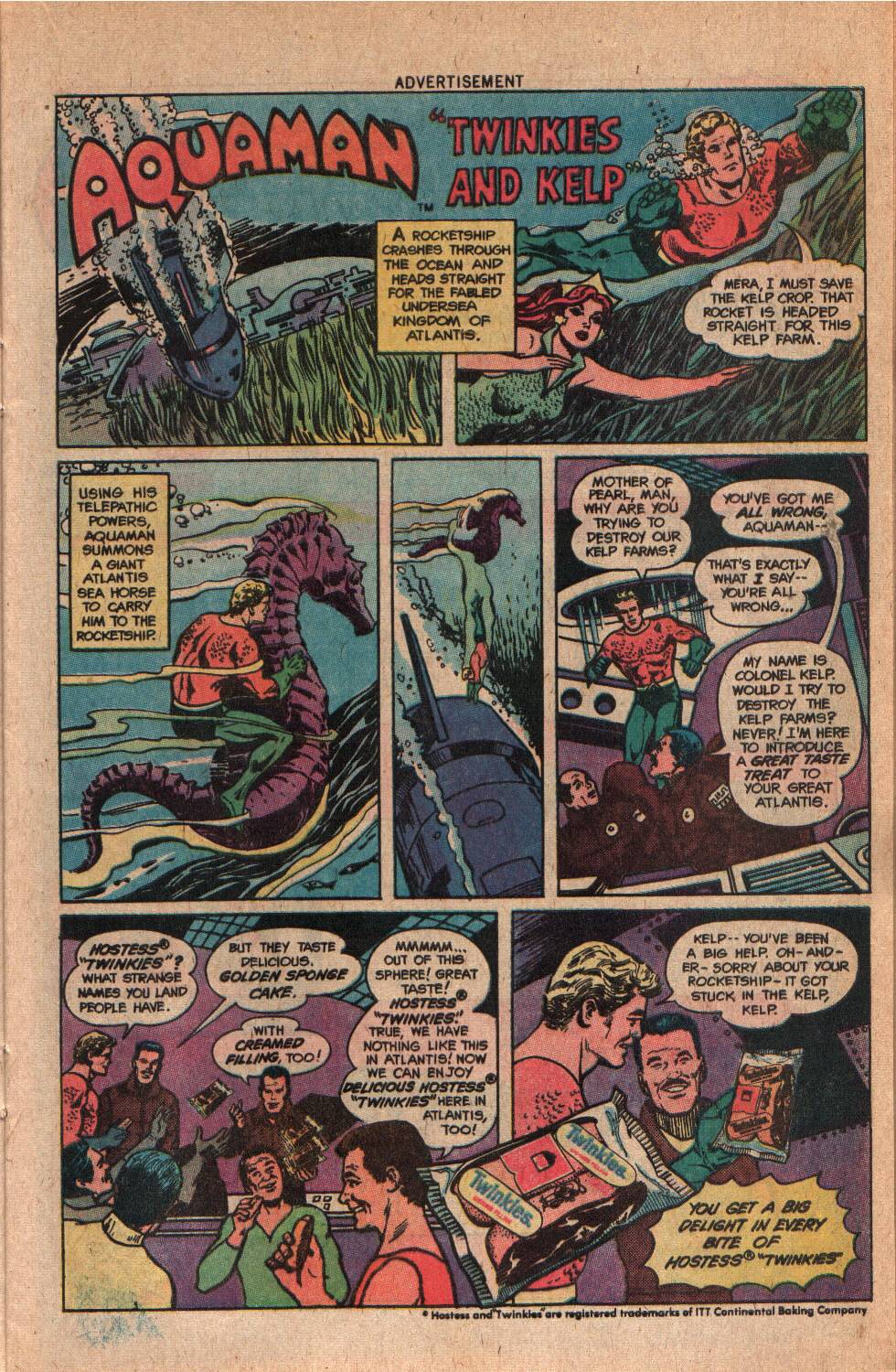 Read online Hercules Unbound comic -  Issue #7 - 13
