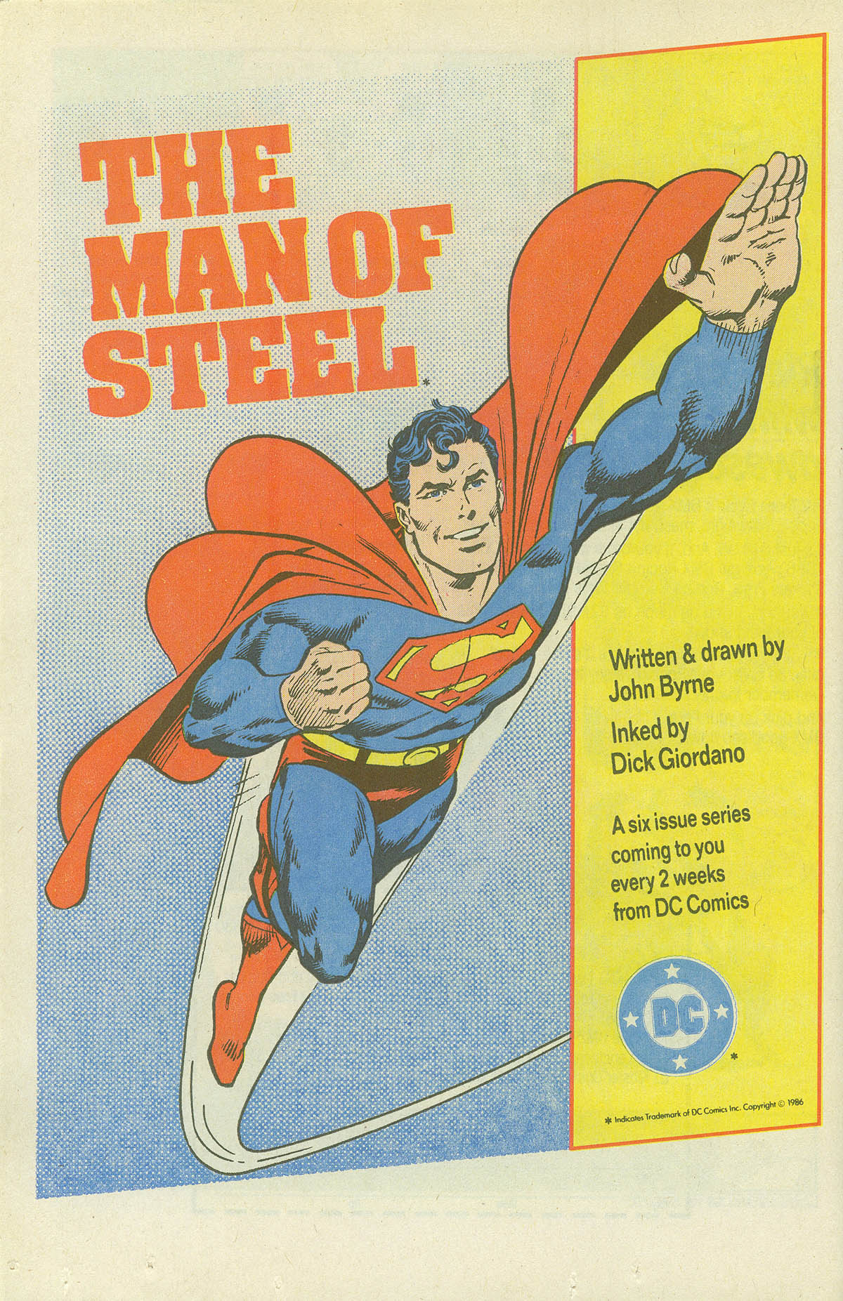 Read online Sgt. Rock comic -  Issue #412 - 13