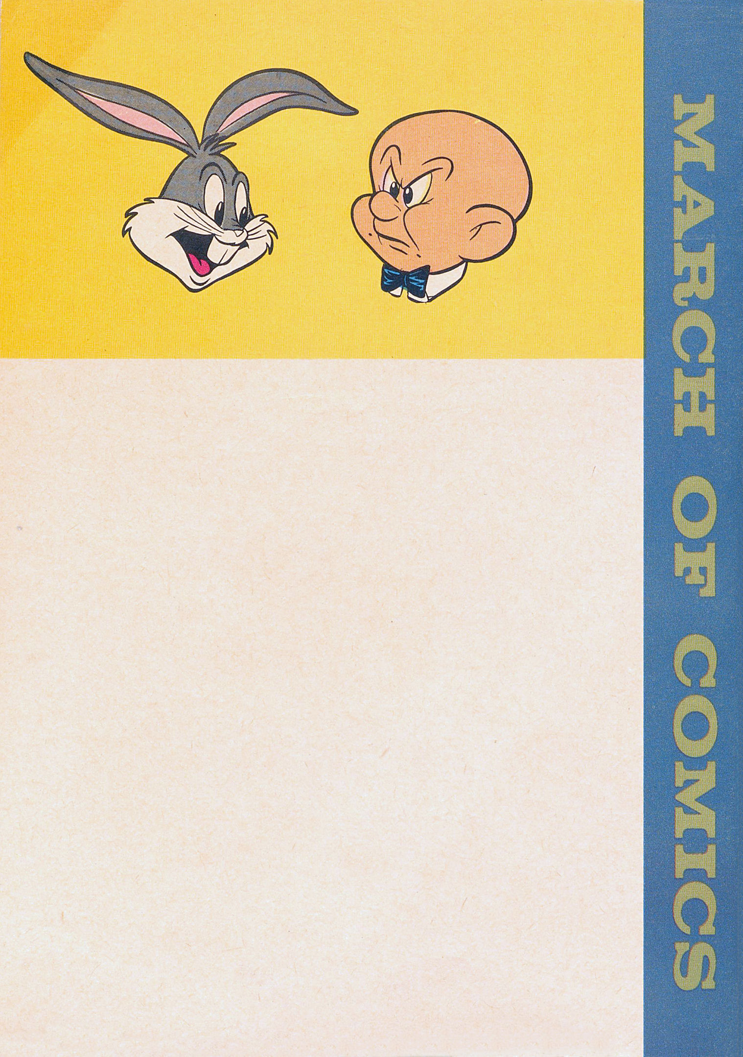Read online March of Comics comic -  Issue #201 - 20