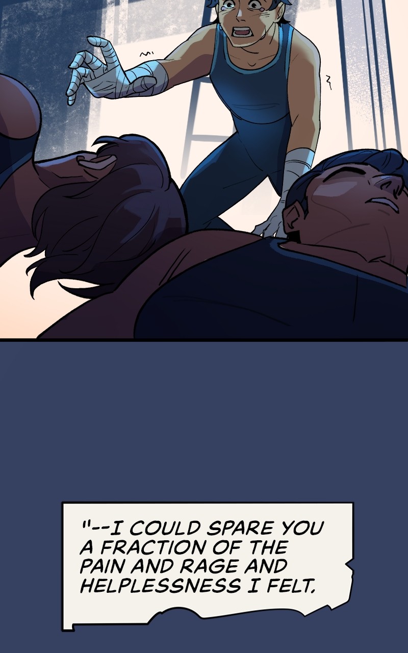 Read online Batman: Wayne Family Adventures comic -  Issue #80 - 17