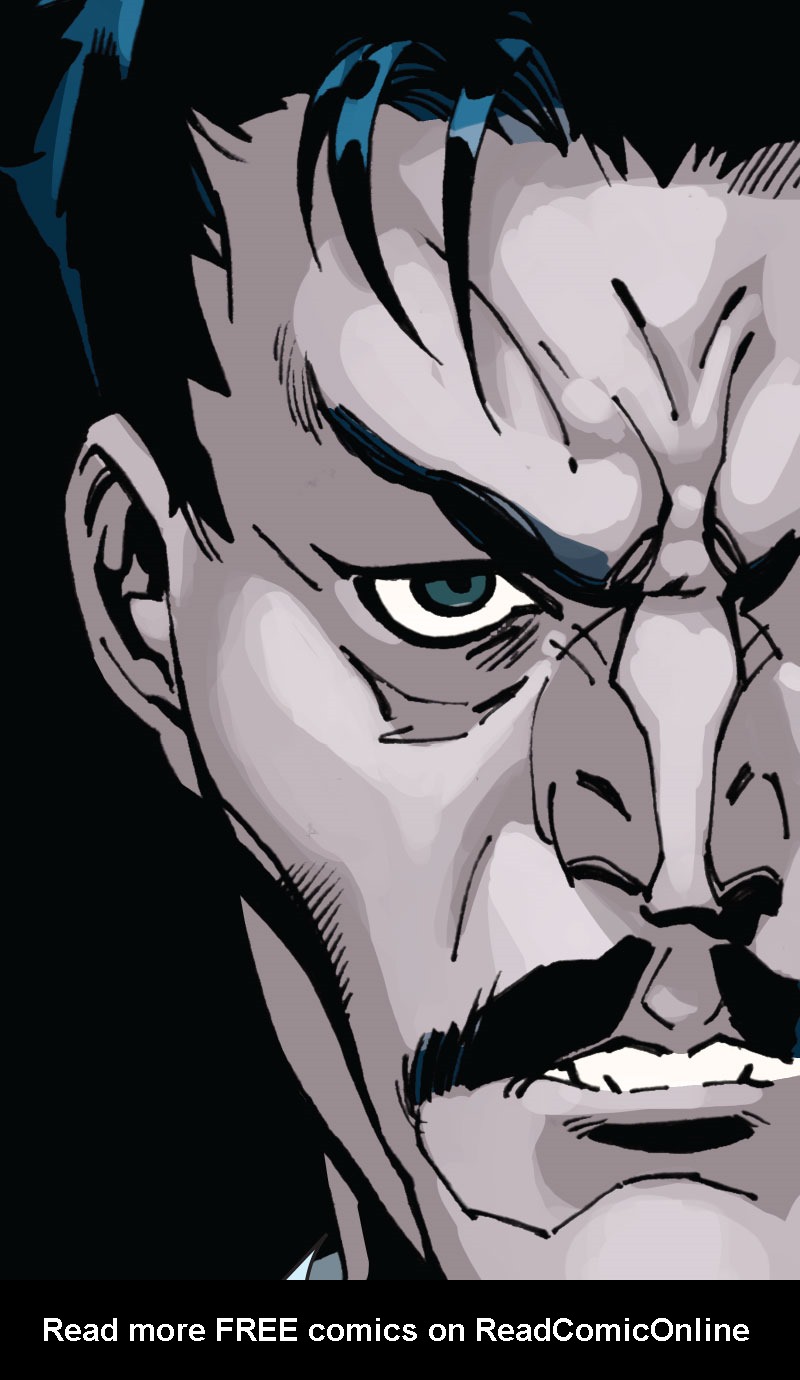 Read online Strange Tales: Secret Invasion Infinity Comic comic -  Issue #1 - 54