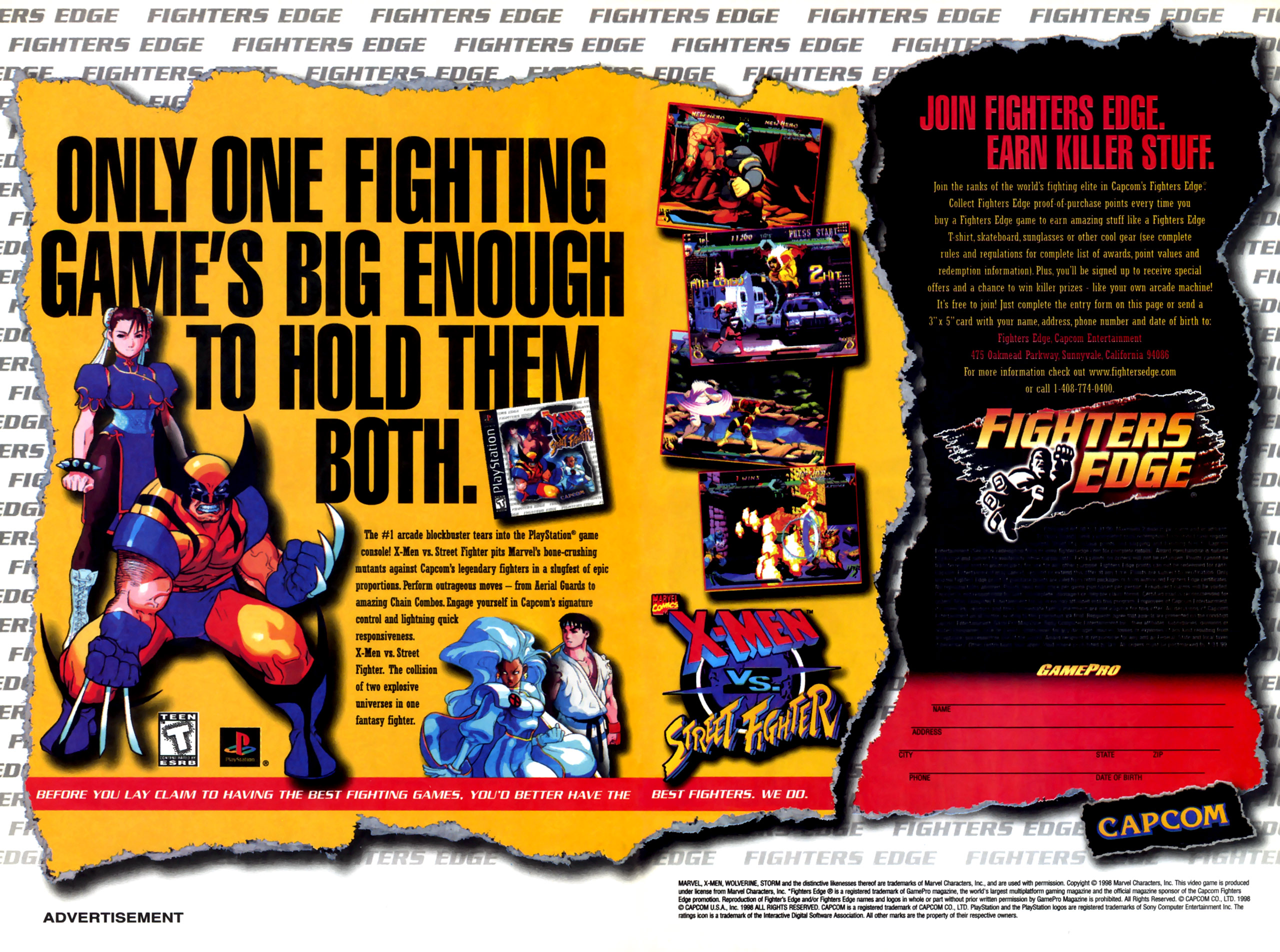 Read online Marvel Universe comic -  Issue #4 - 14