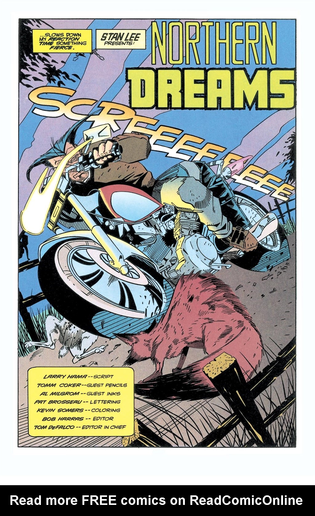 Read online Wolverine Epic Collection: Blood Debt comic -  Issue #Wolverine Epic Collection TPB 7 (Part 1) - 7