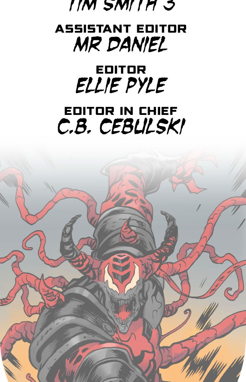 Read online Edge of Venomverse Unlimited Infinity Comic comic -  Issue #7 - 47