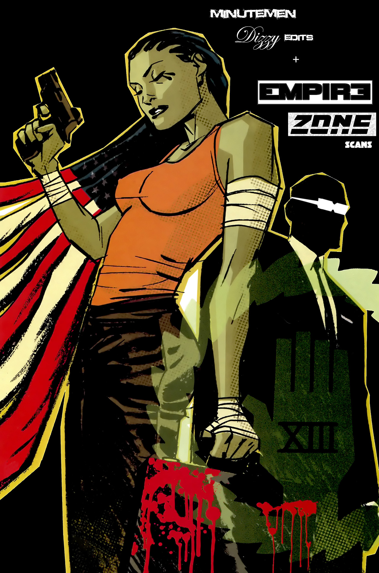 Read online The Wonderful Wizard of Oz comic -  Issue #2 - 31