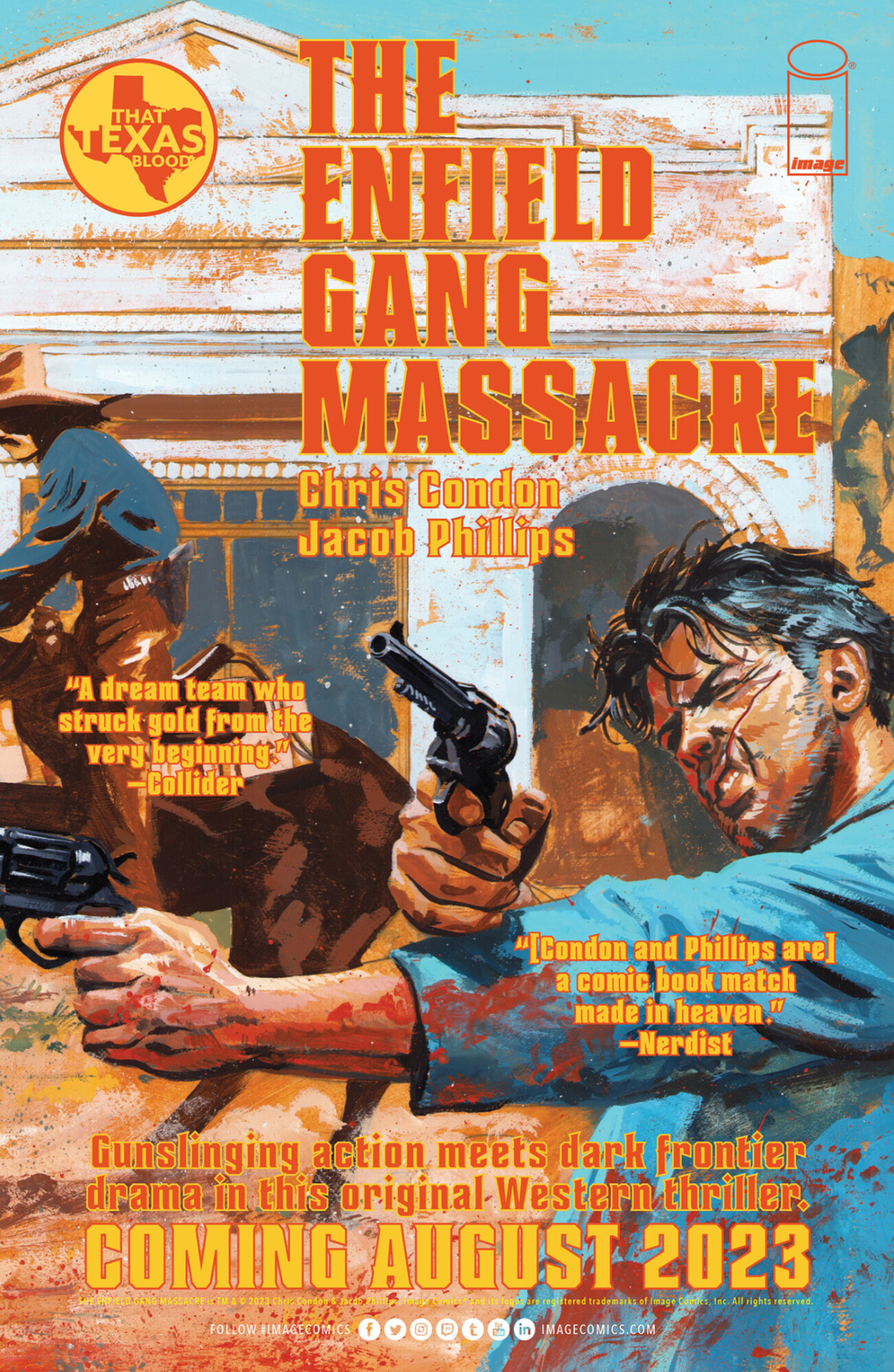 Read online Indigo Children comic -  Issue #5 - 30