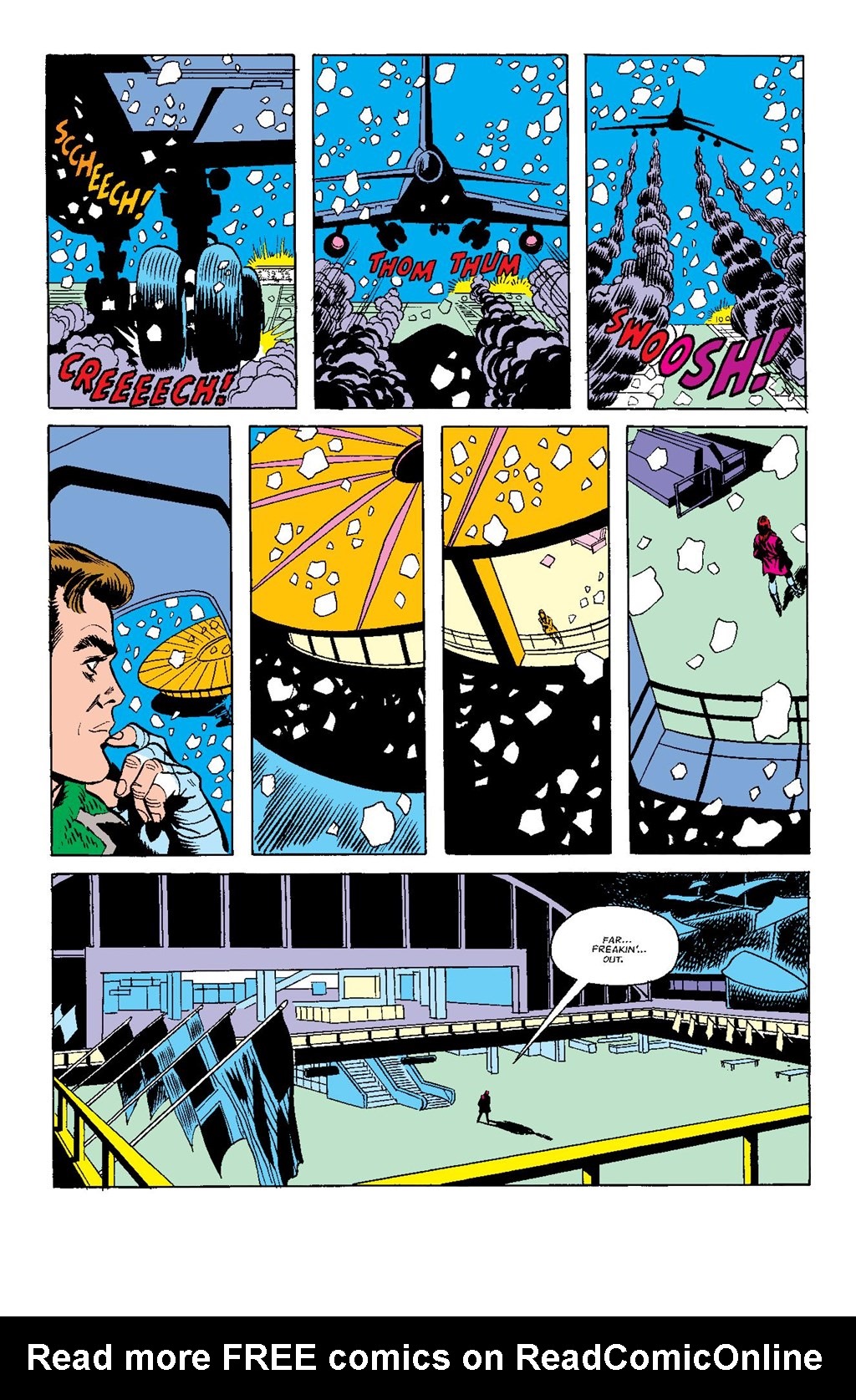 Read online Amazing Spider-Man Epic Collection comic -  Issue # Spider-Man or Spider-Clone (Part 1) - 14