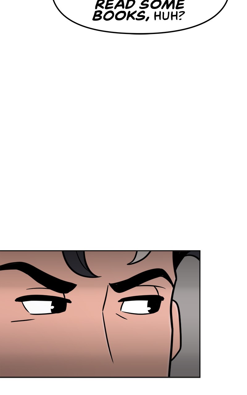 Read online Batman: Wayne Family Adventures comic -  Issue #53 - 23