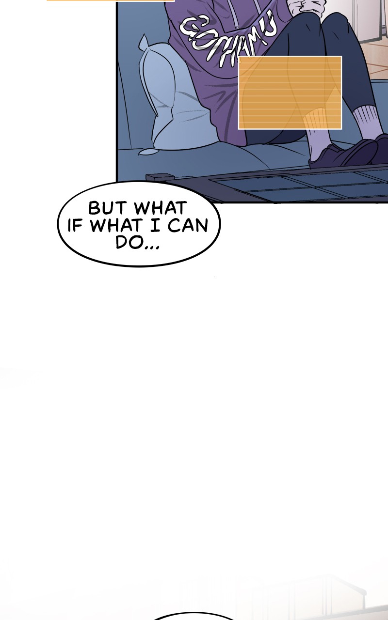 Read online Batman: Wayne Family Adventures comic -  Issue #33 - 11